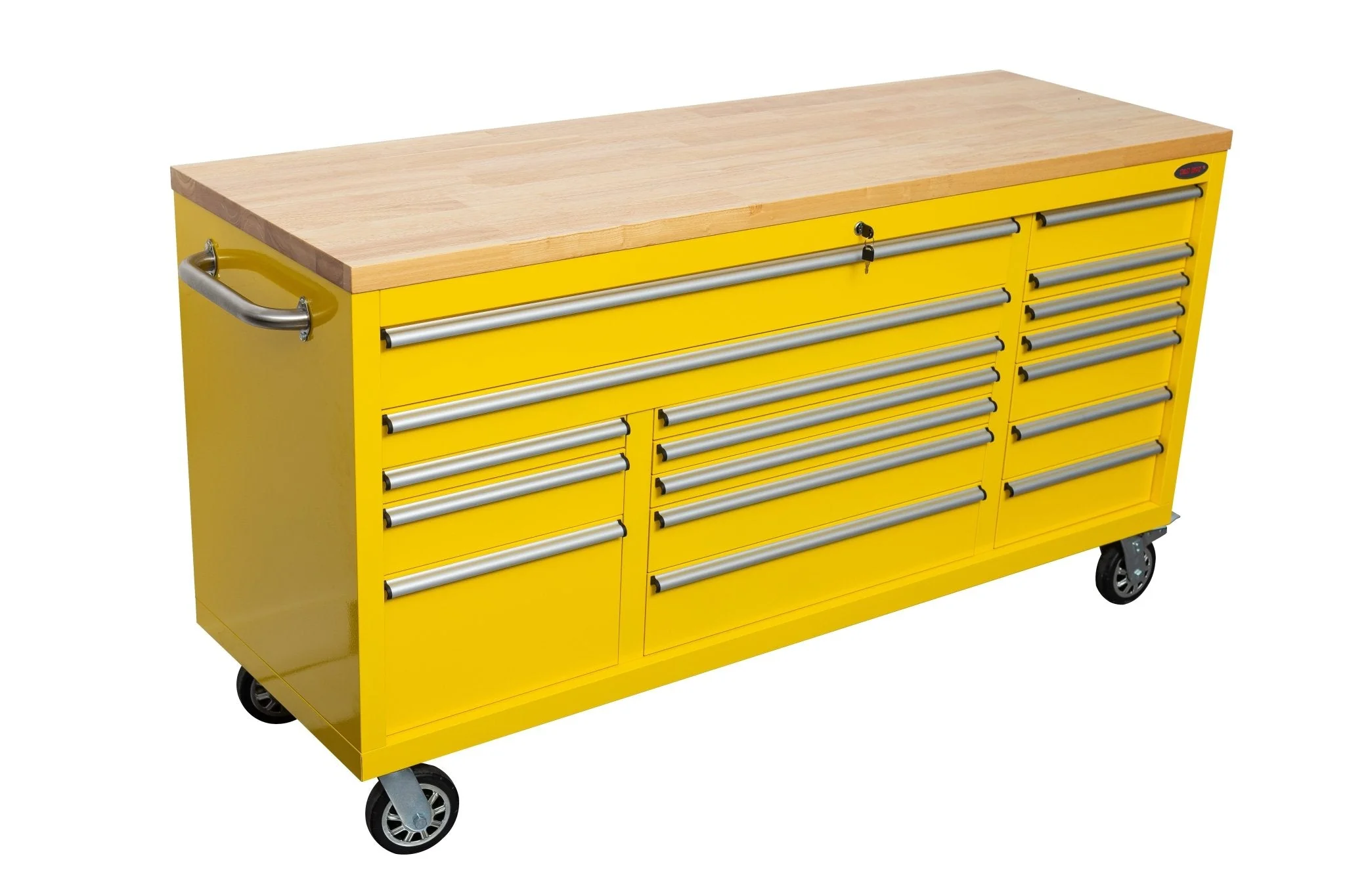 Product image 46
