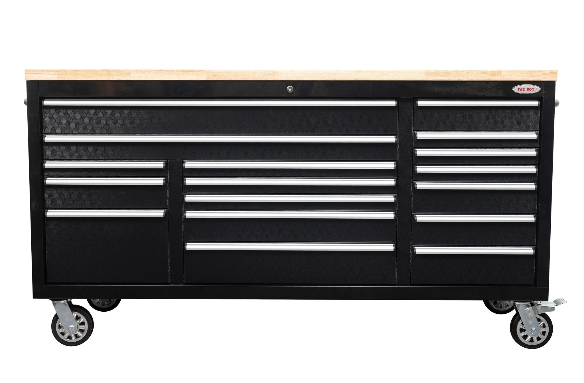 Product image 47