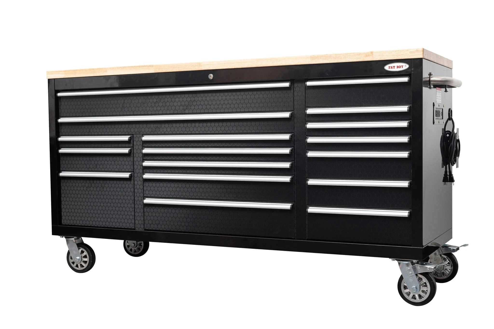 Product image 48