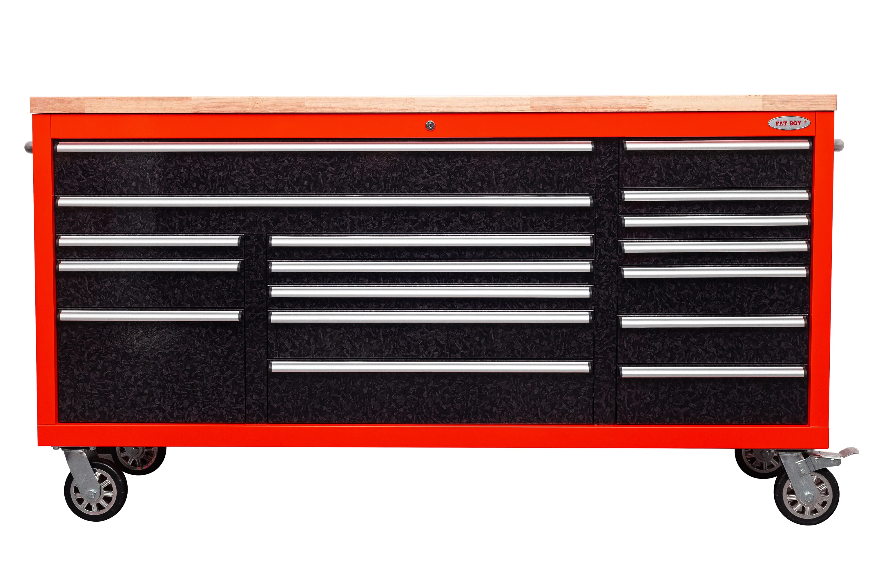 Product image 52