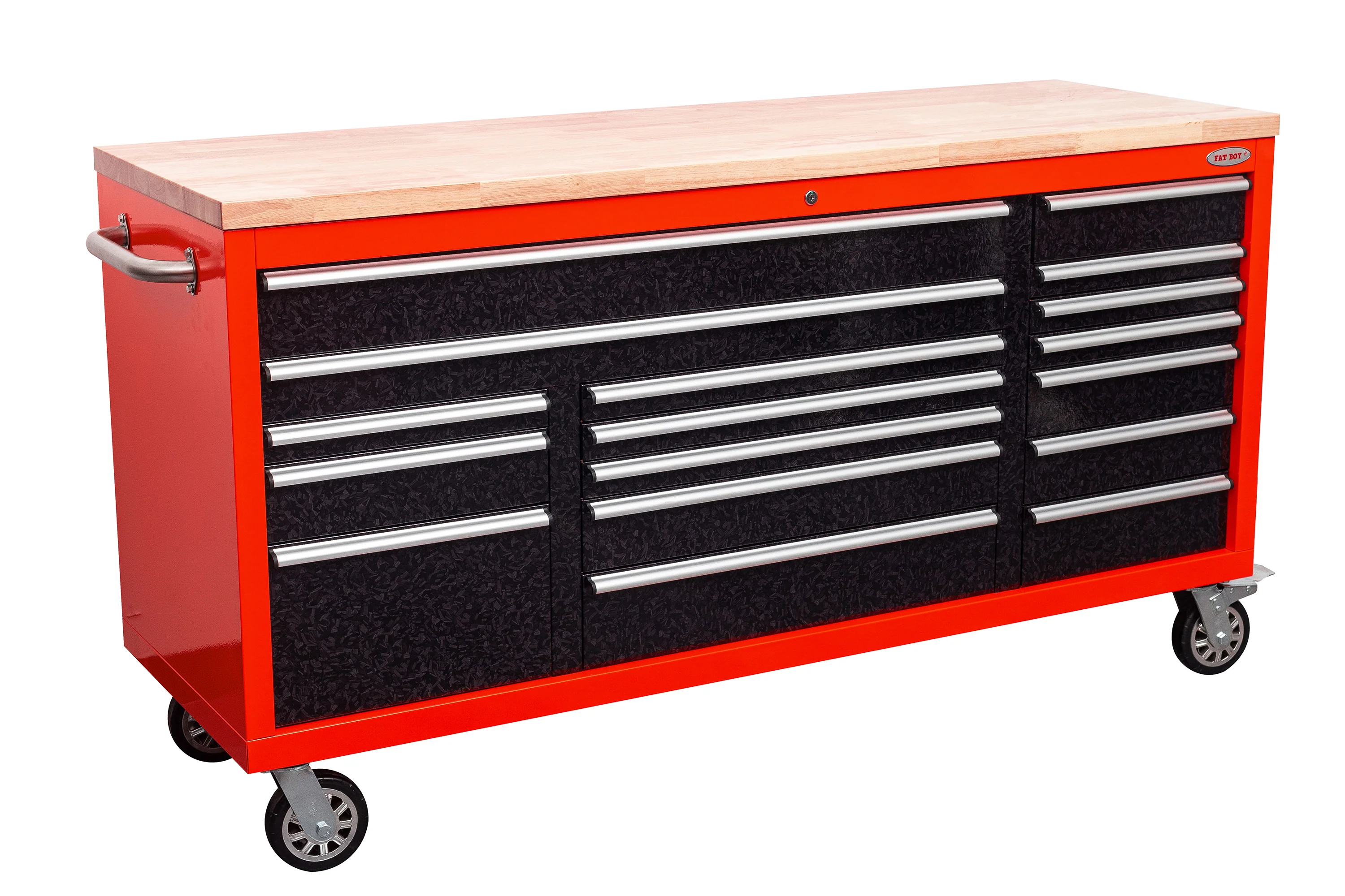 Product image 53