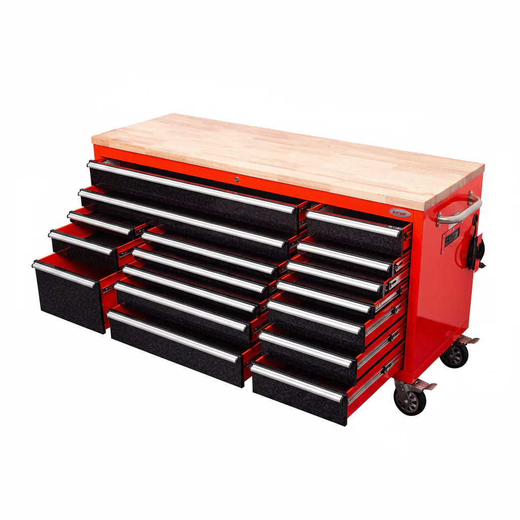 Product image 54