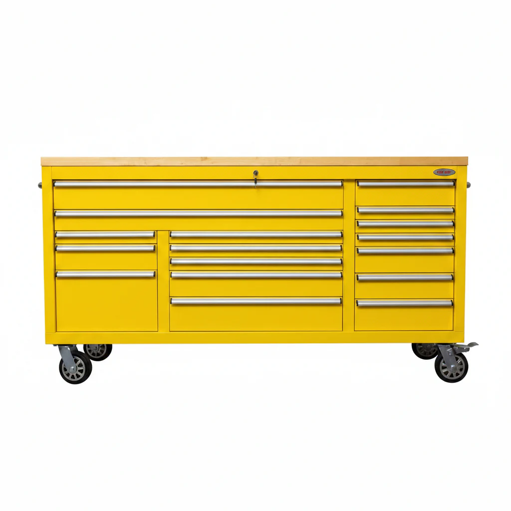 Product image 57
