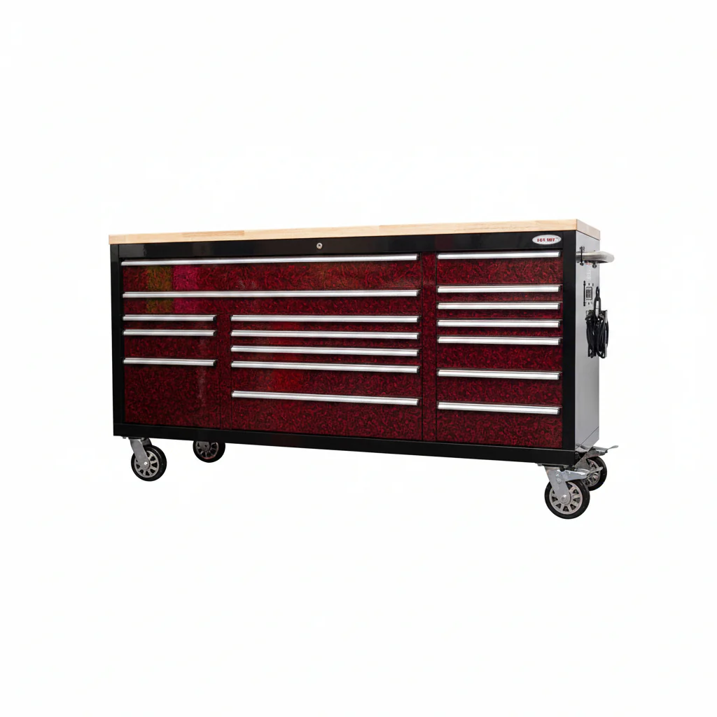 Product image 58