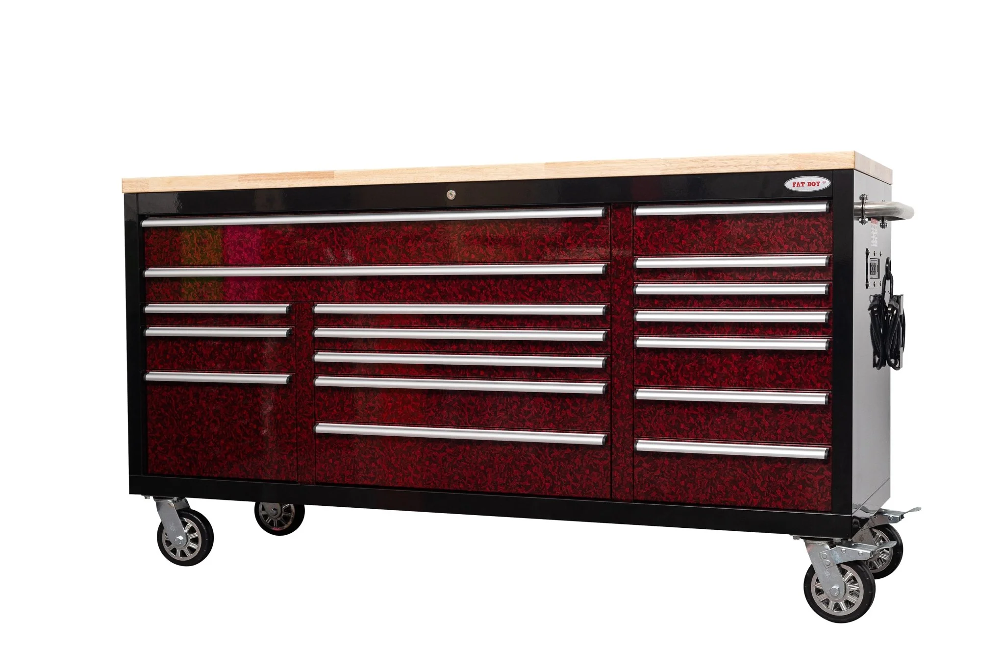 Product image 59