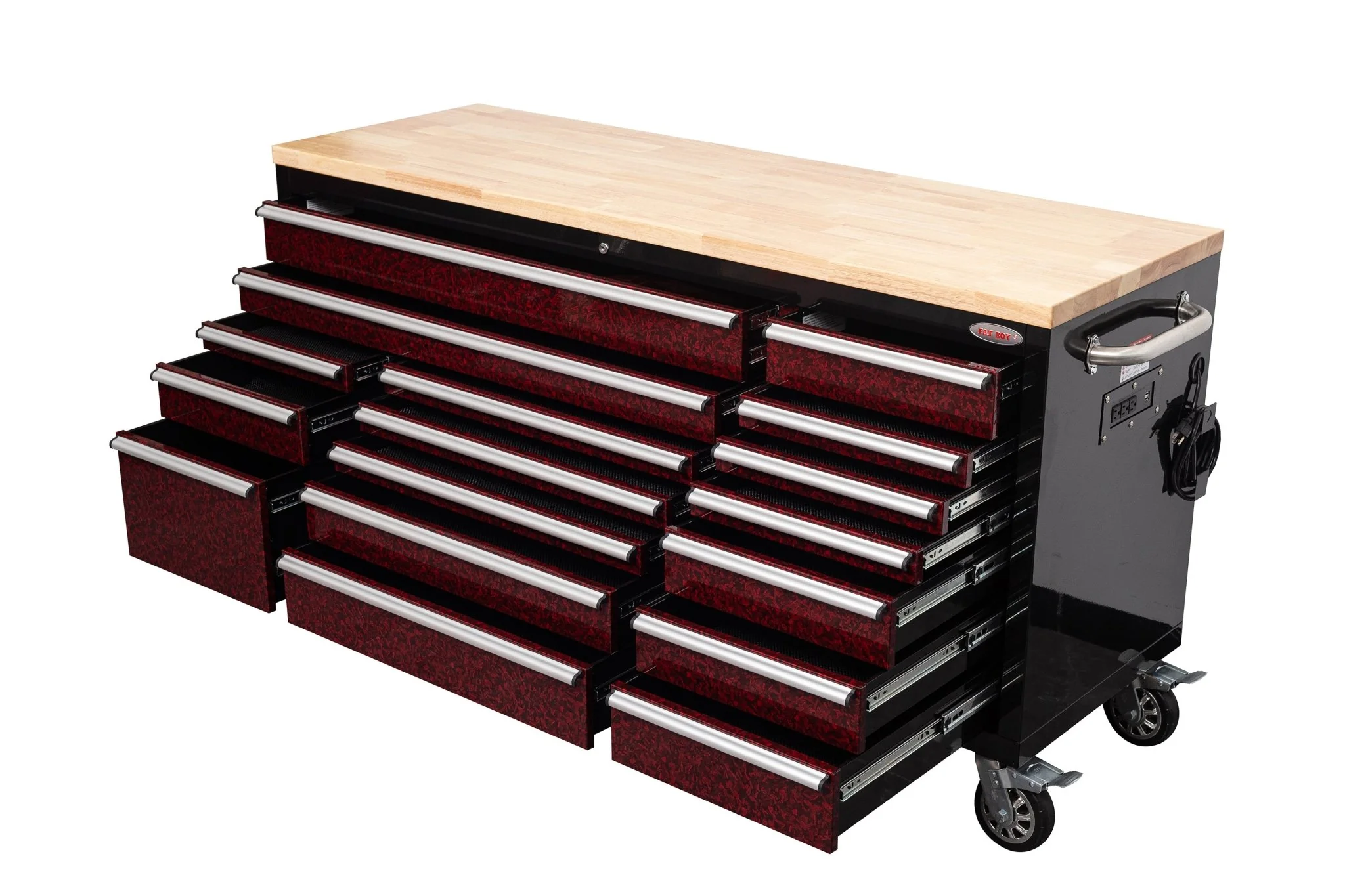 Product image 60