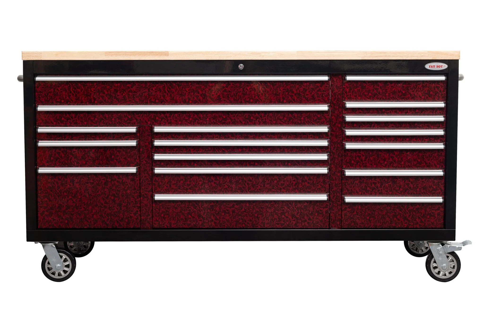 Product image 61