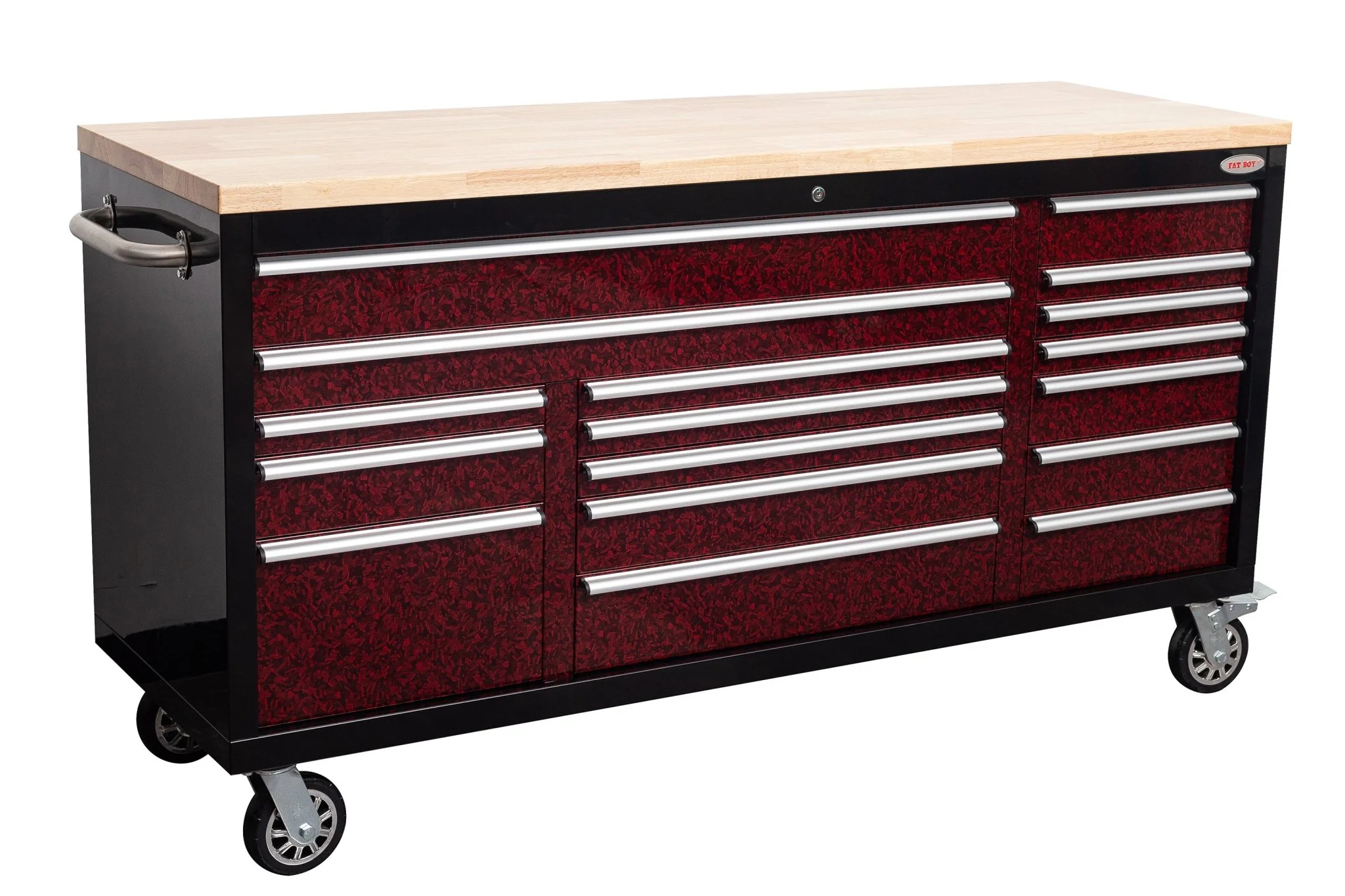 Product image 62