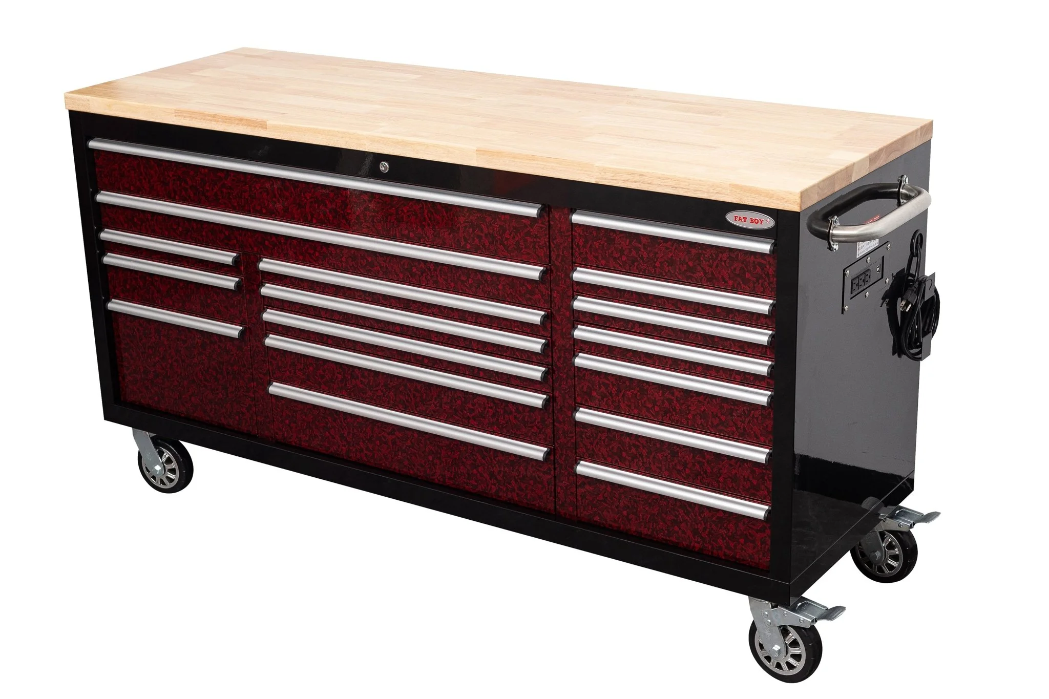 Product image 63