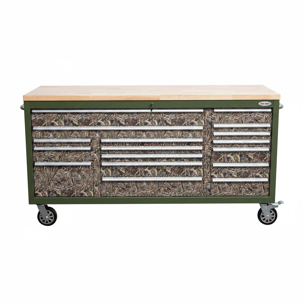 Product image 66