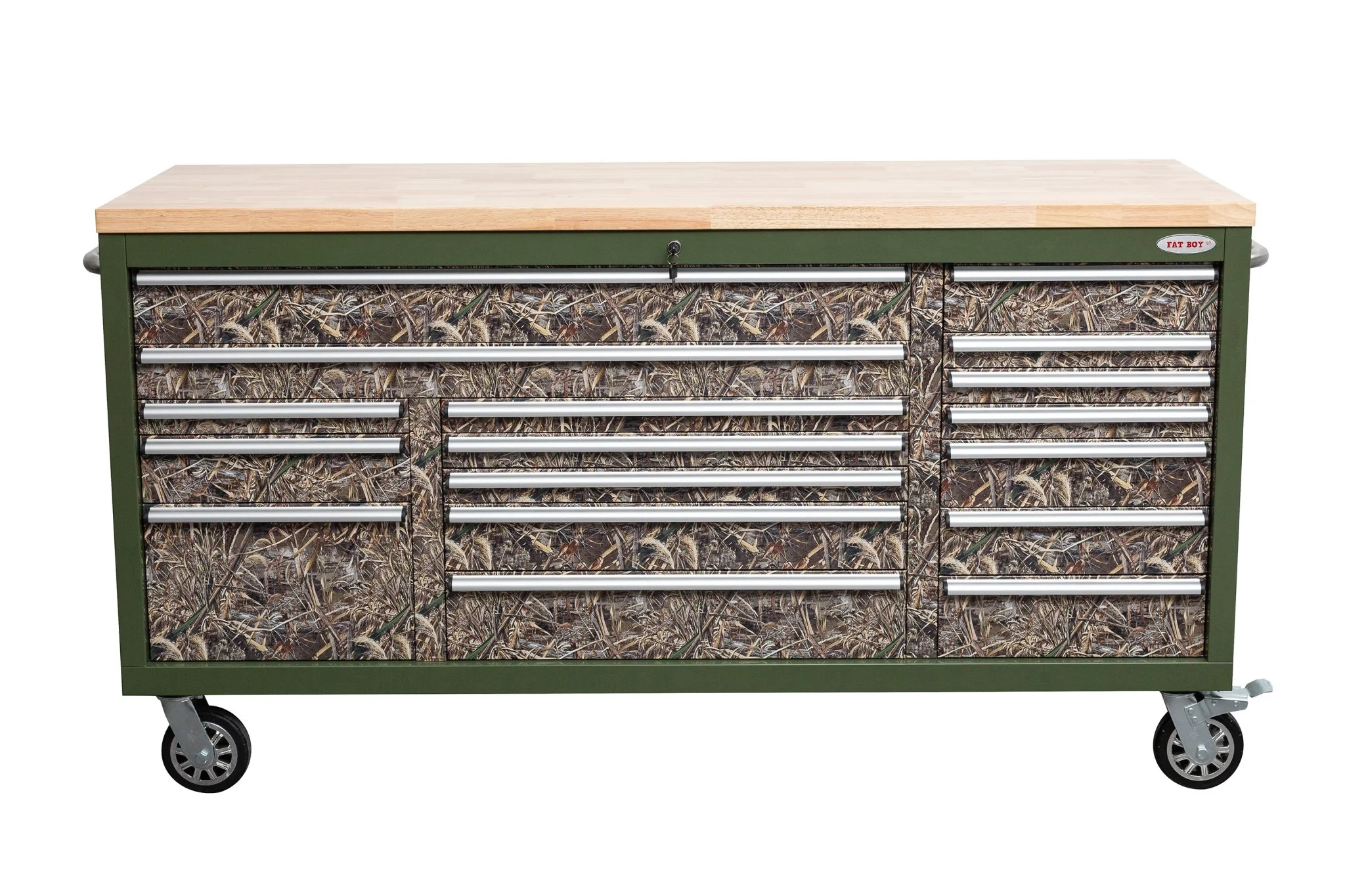 Product image 67