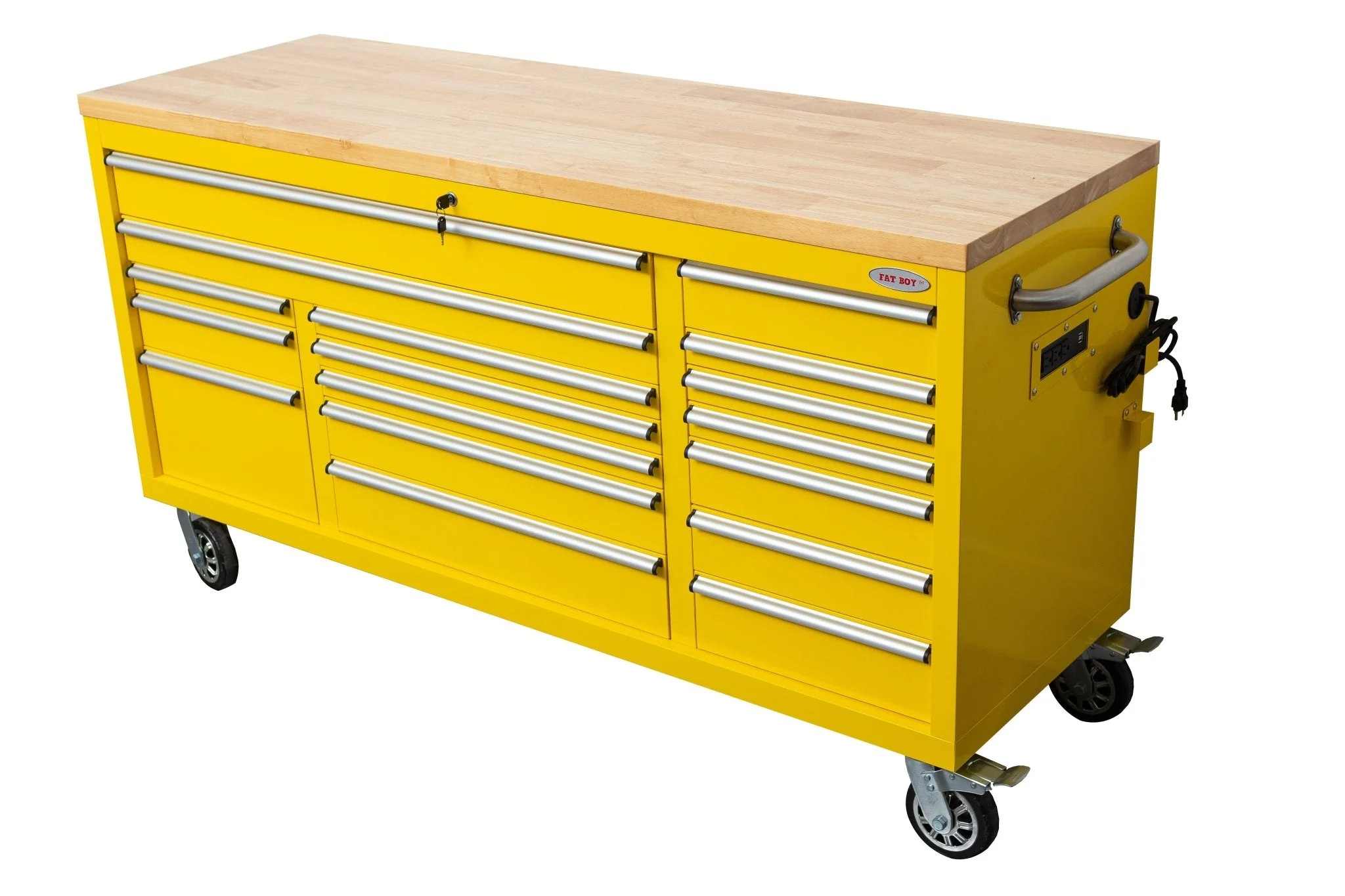 Product image 68