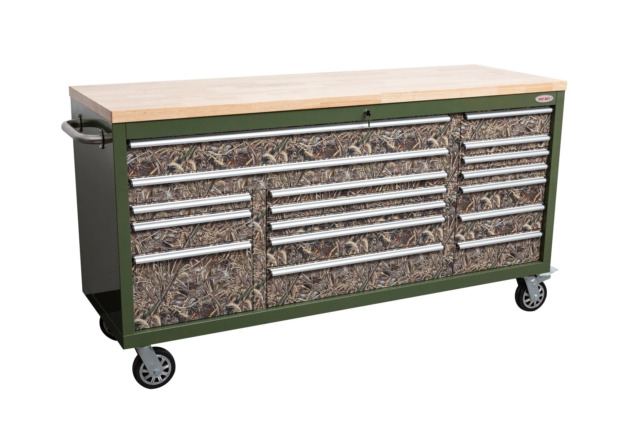 Product image 69