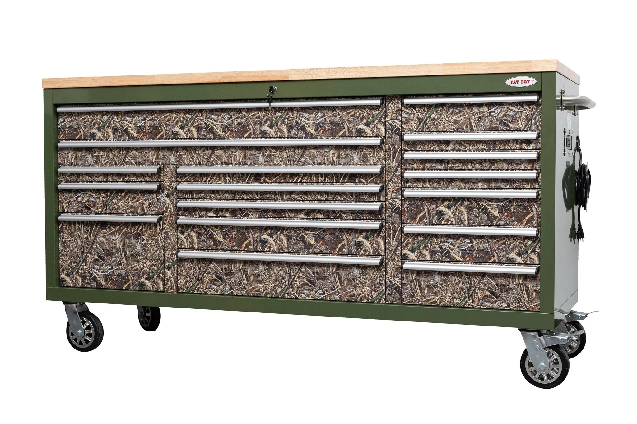 Product image 70