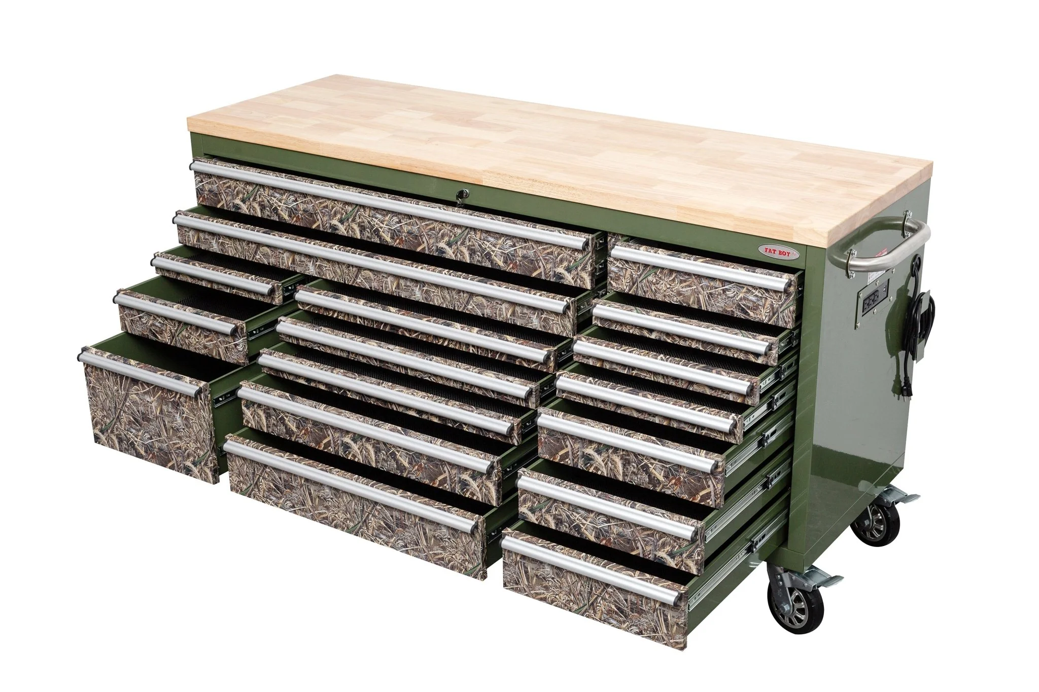 Product image 71