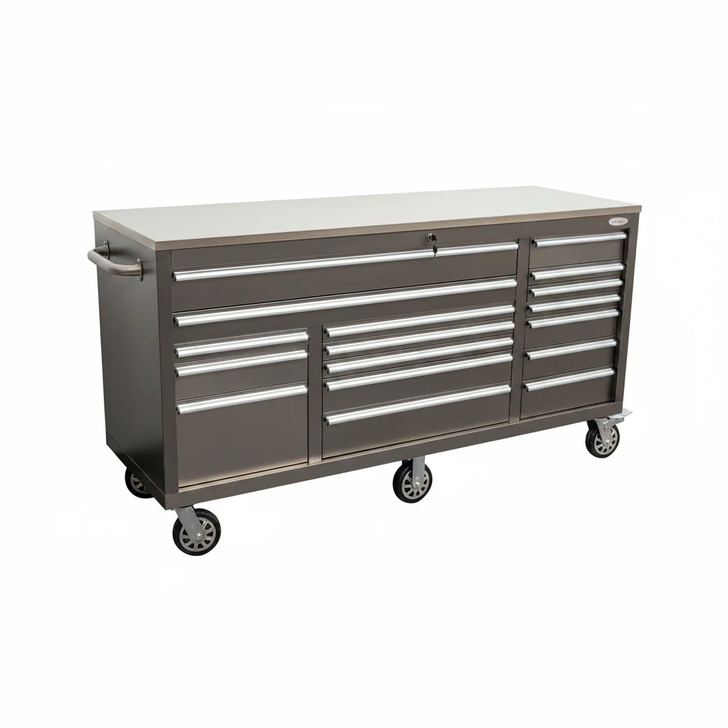 Product image 72