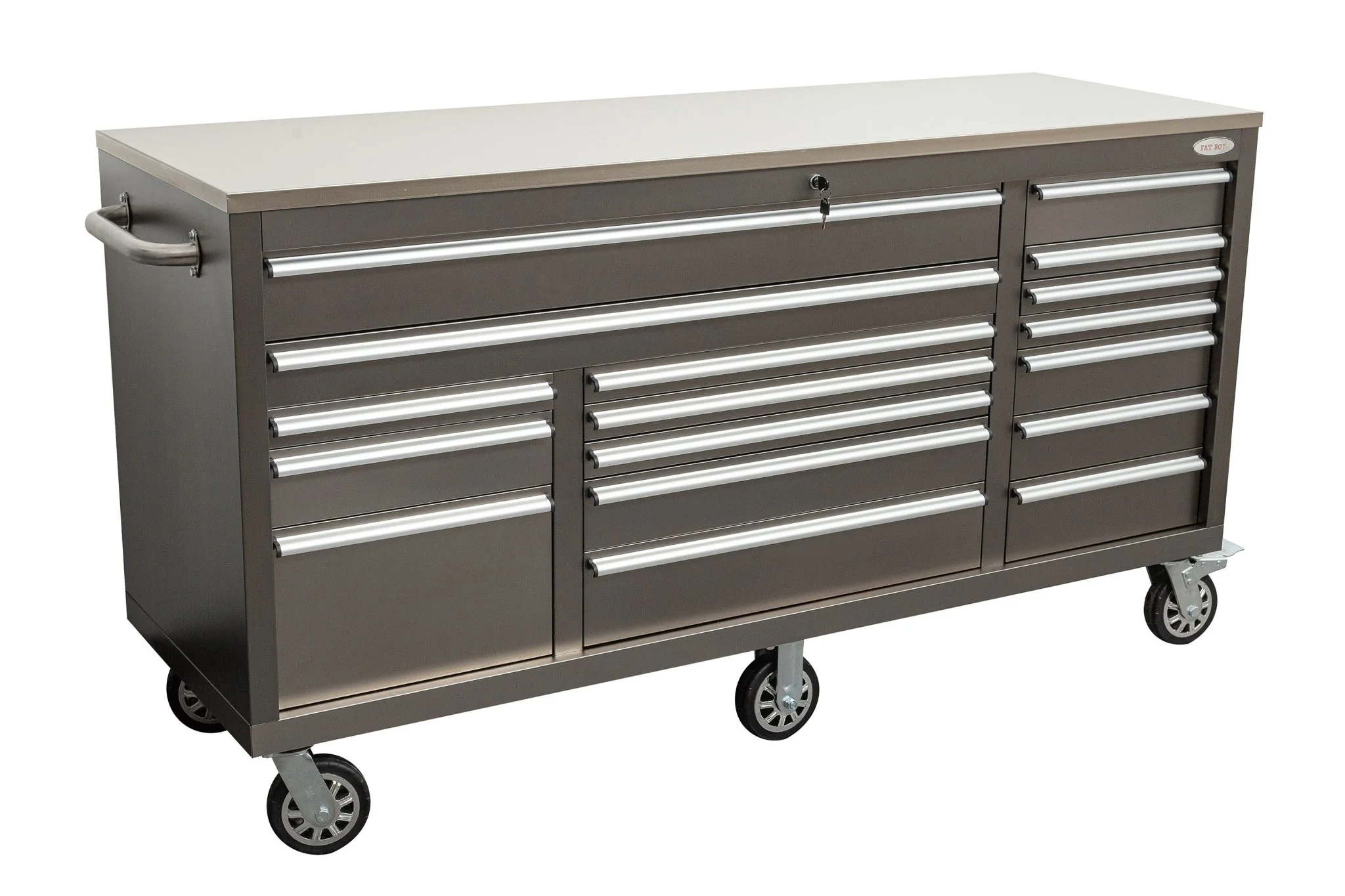 Product image 73