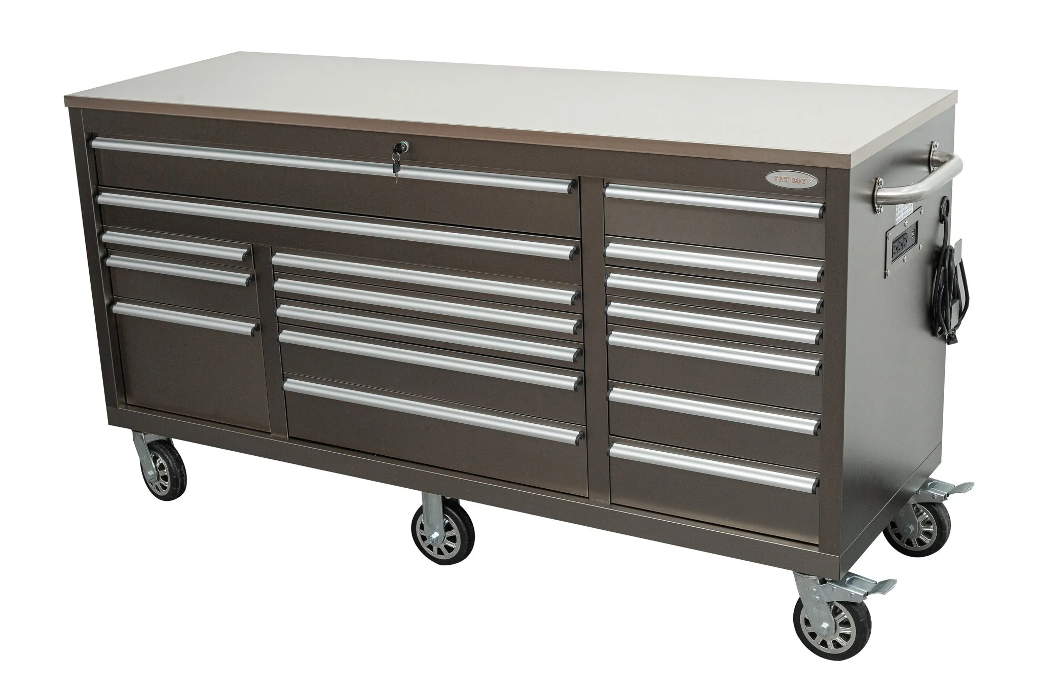 Product image 74