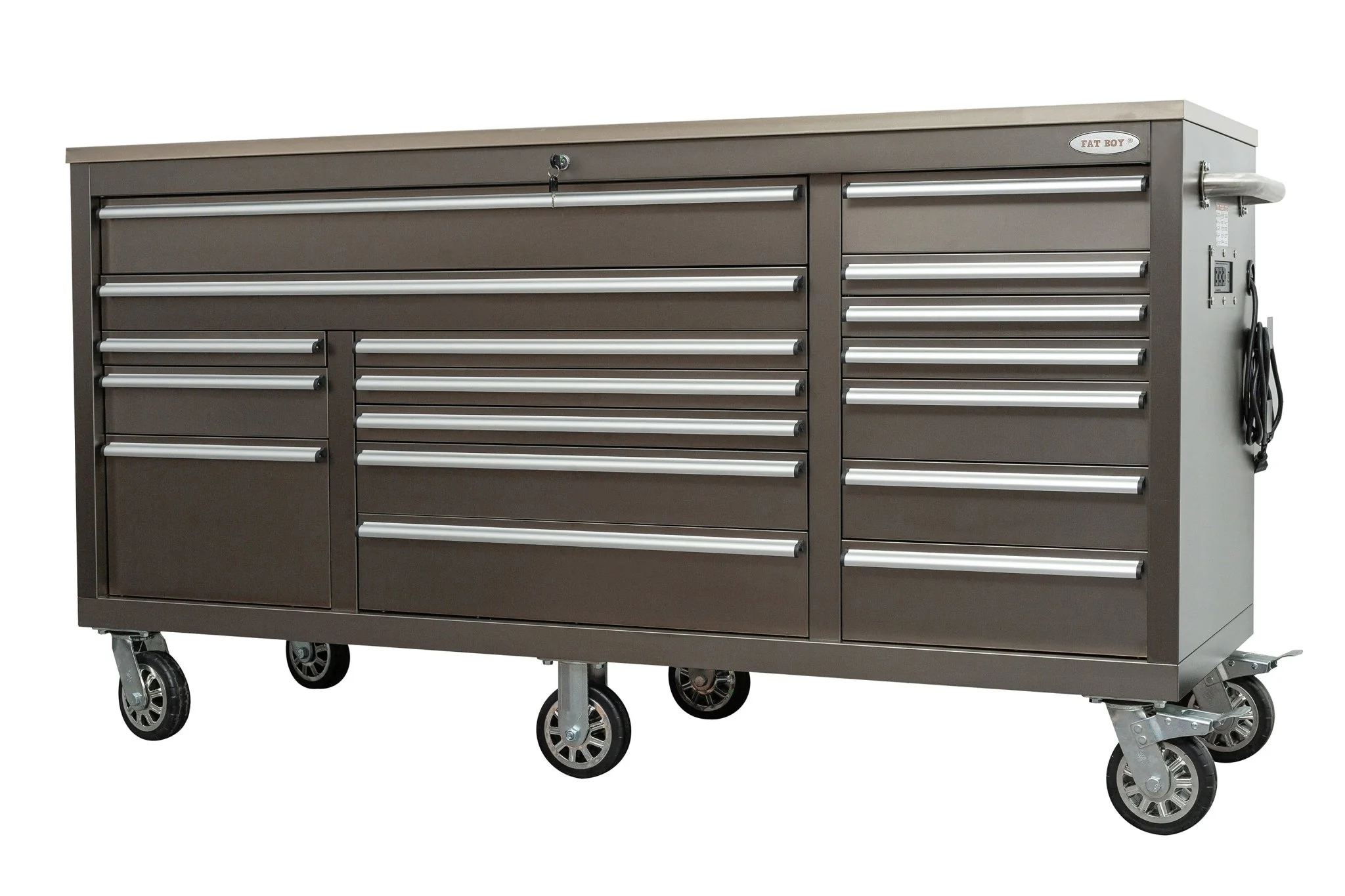 Product image 75