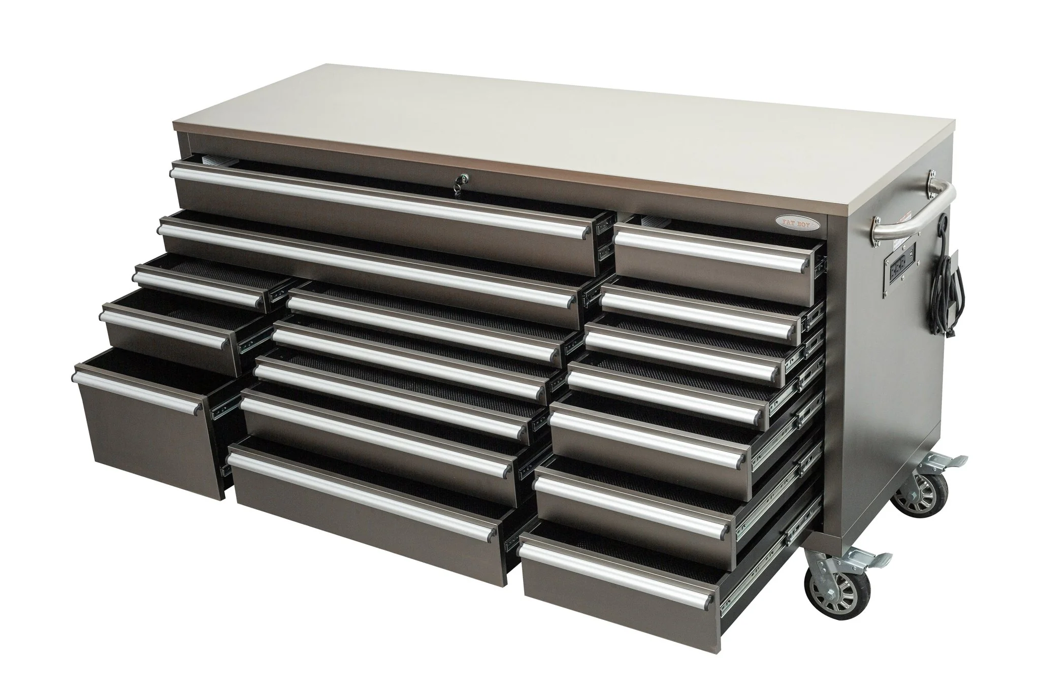 Product image 76
