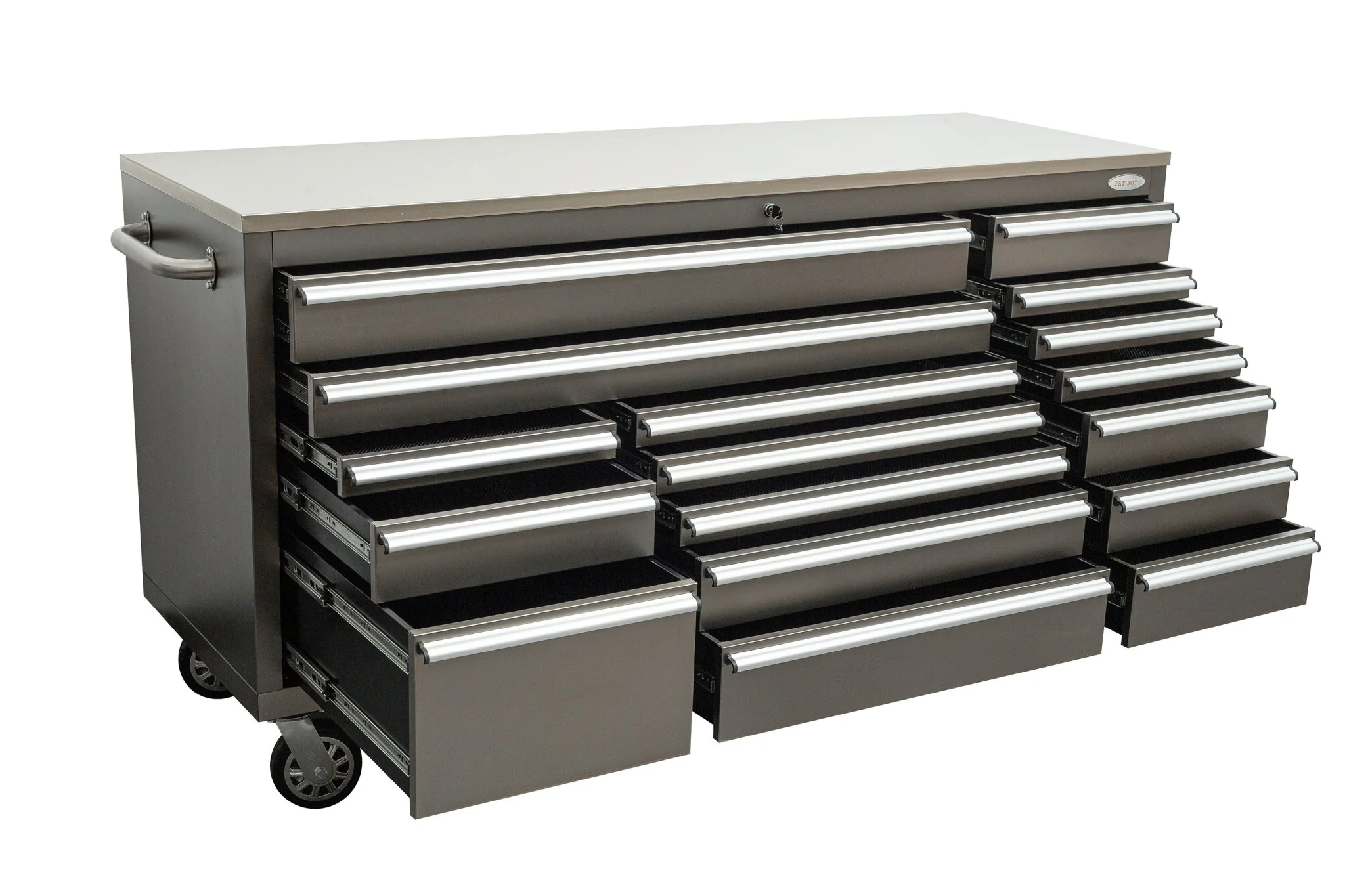 Product image 77