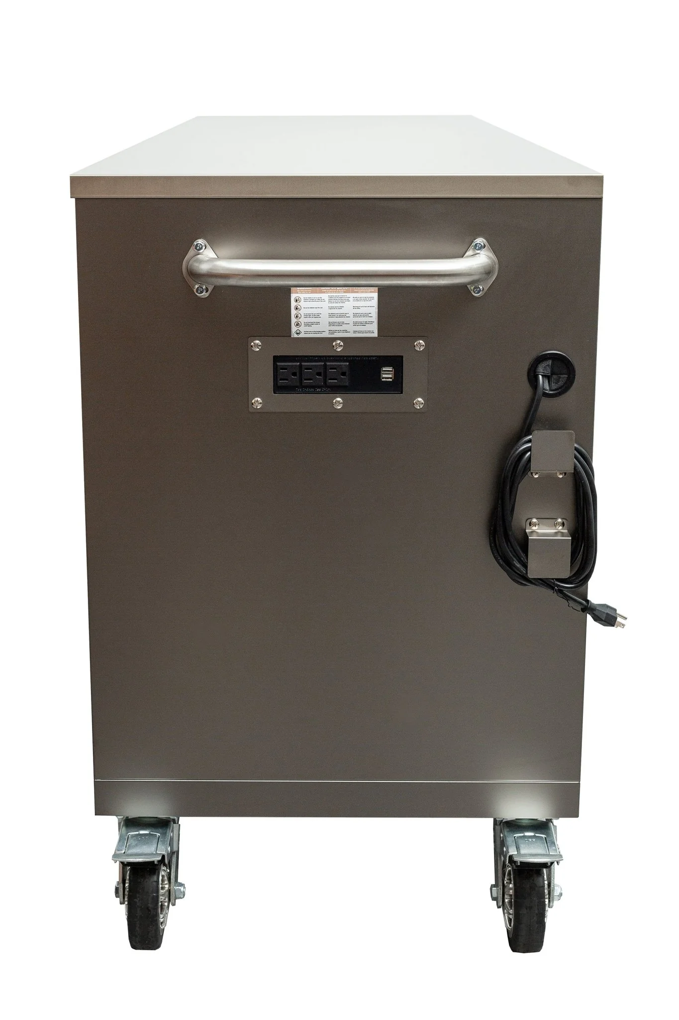 Product image 78