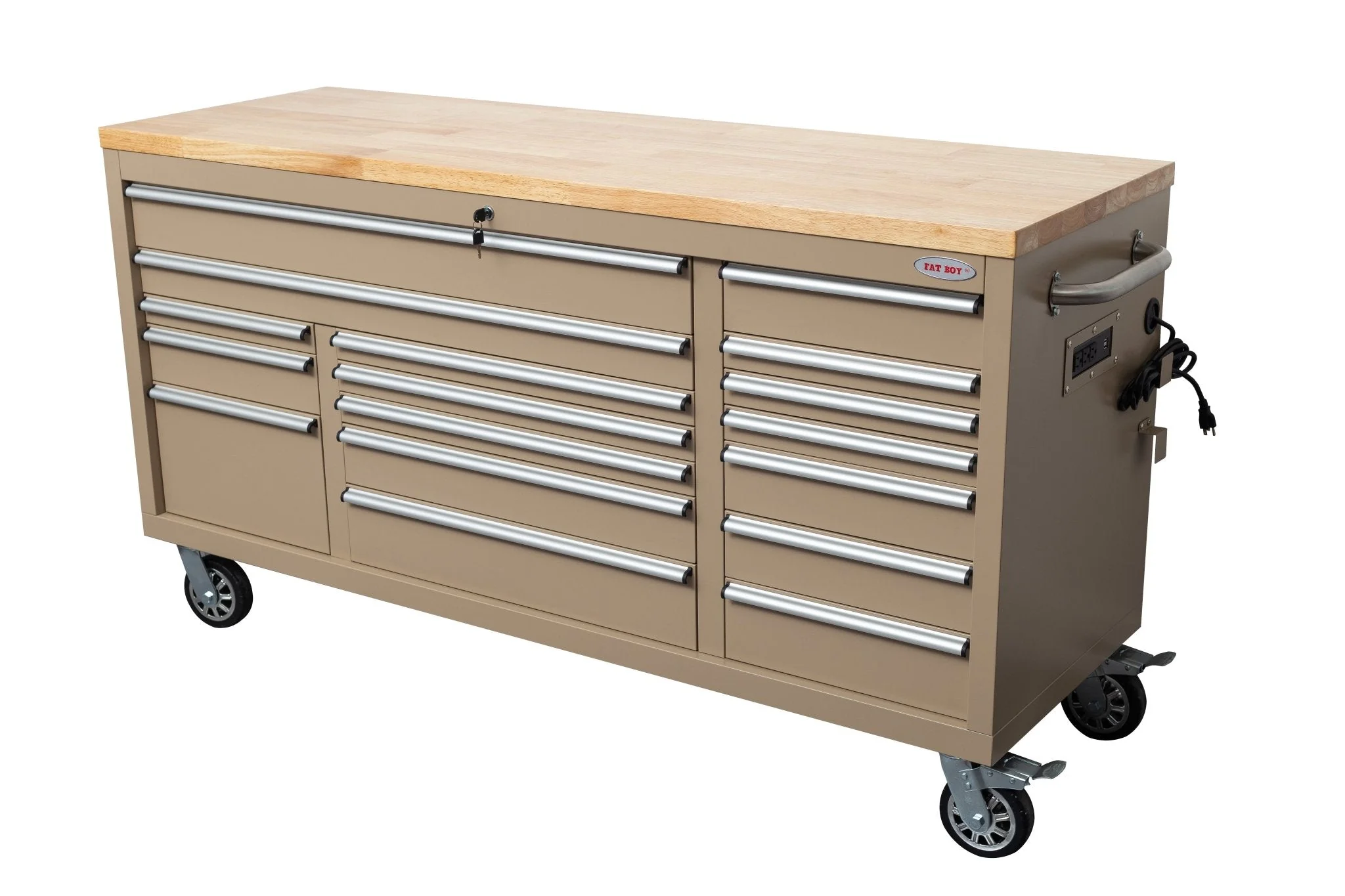 Product image 79
