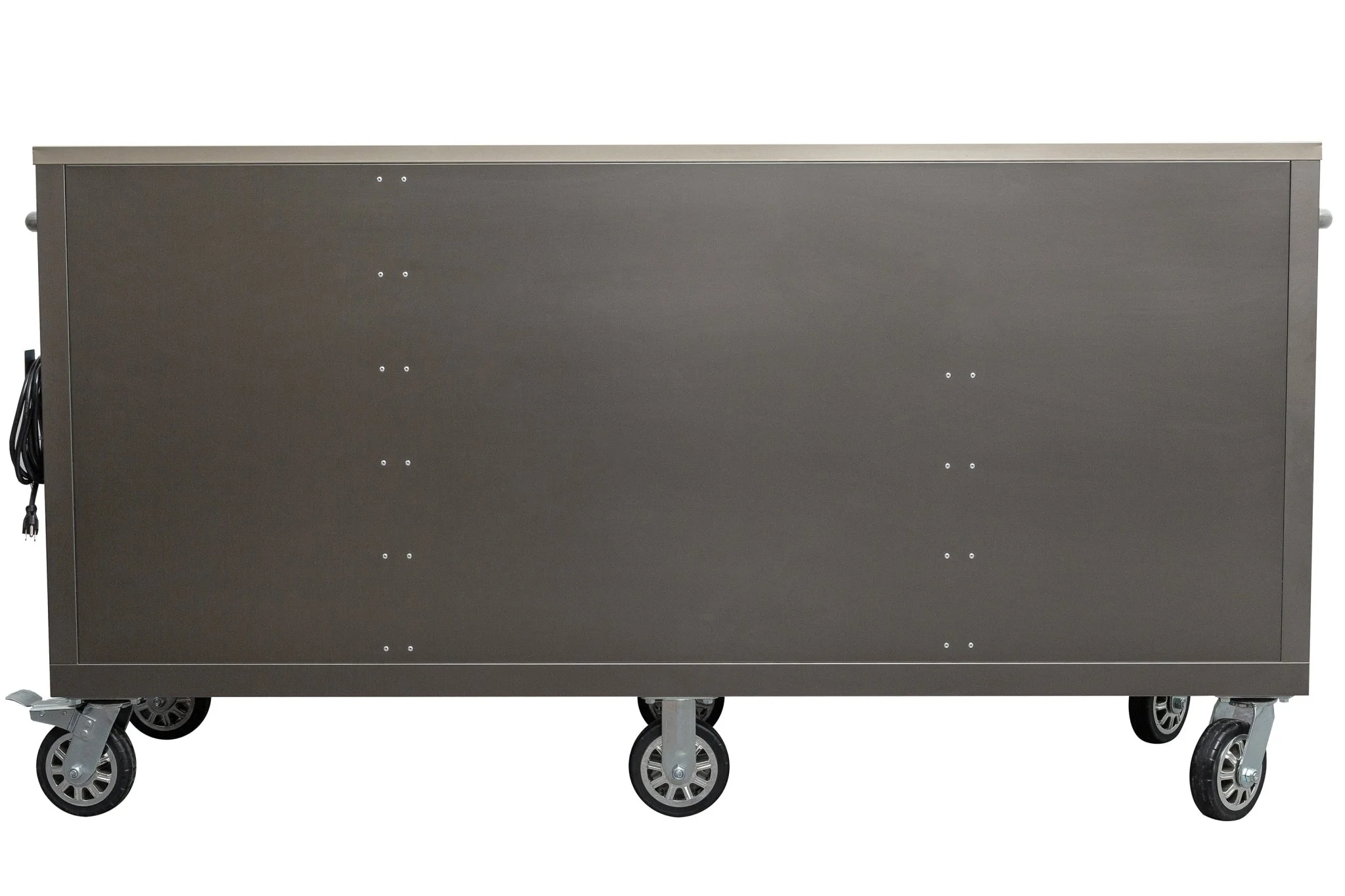 Product image 80