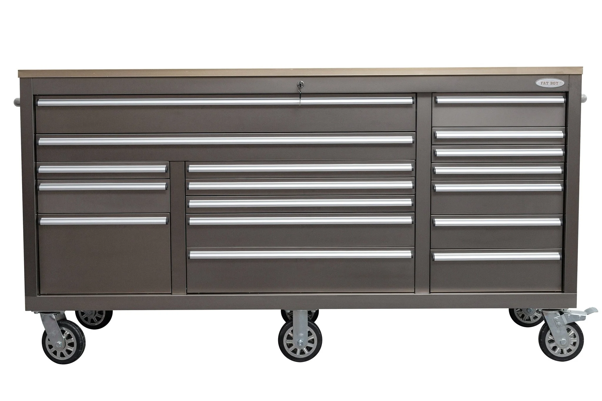 Product image 81