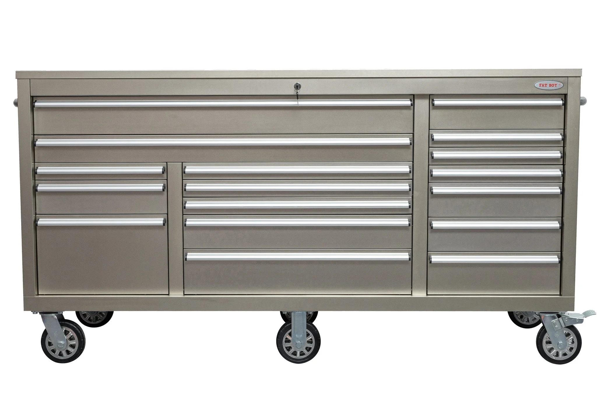Product image 84