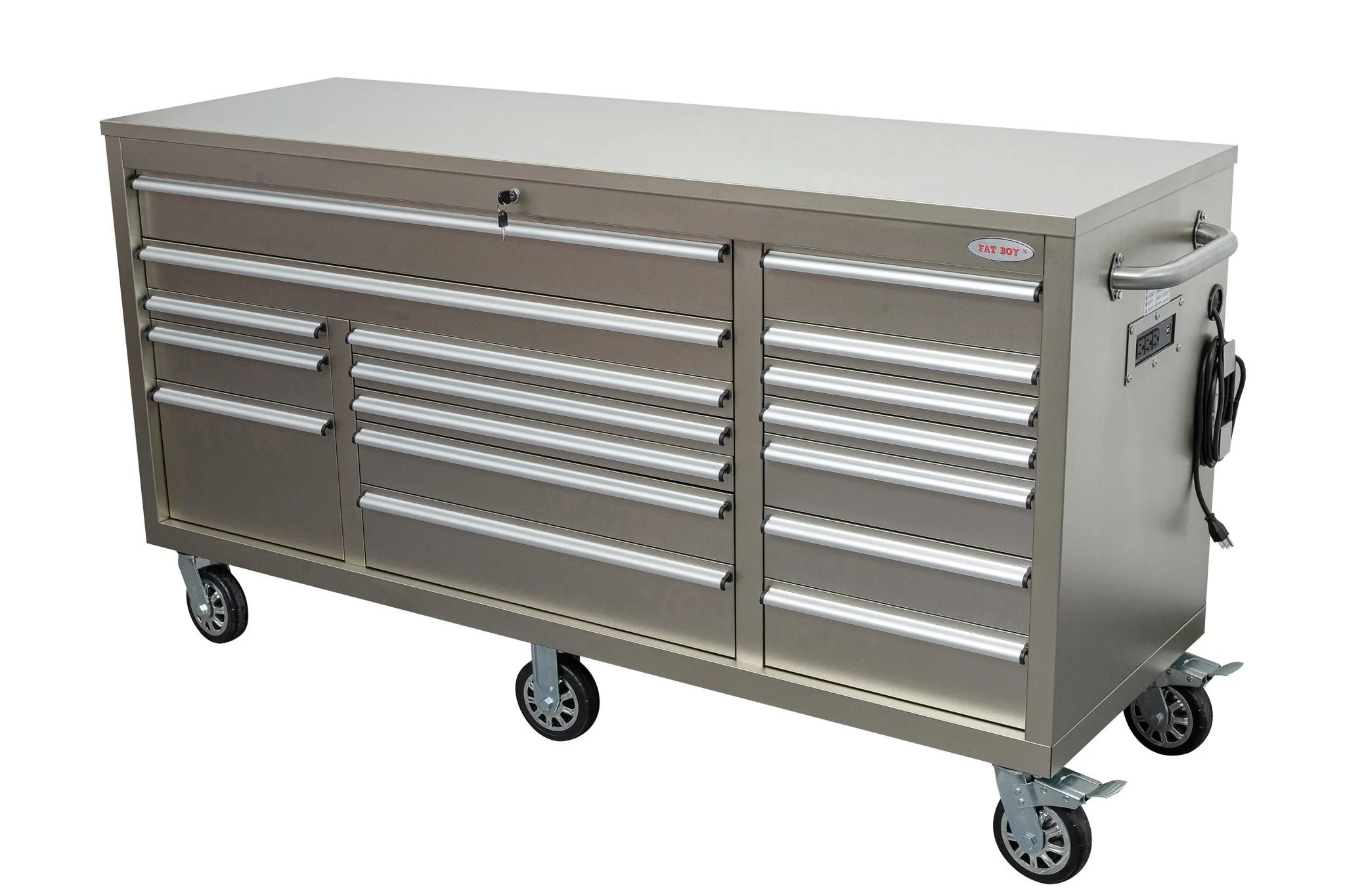 Product image 85