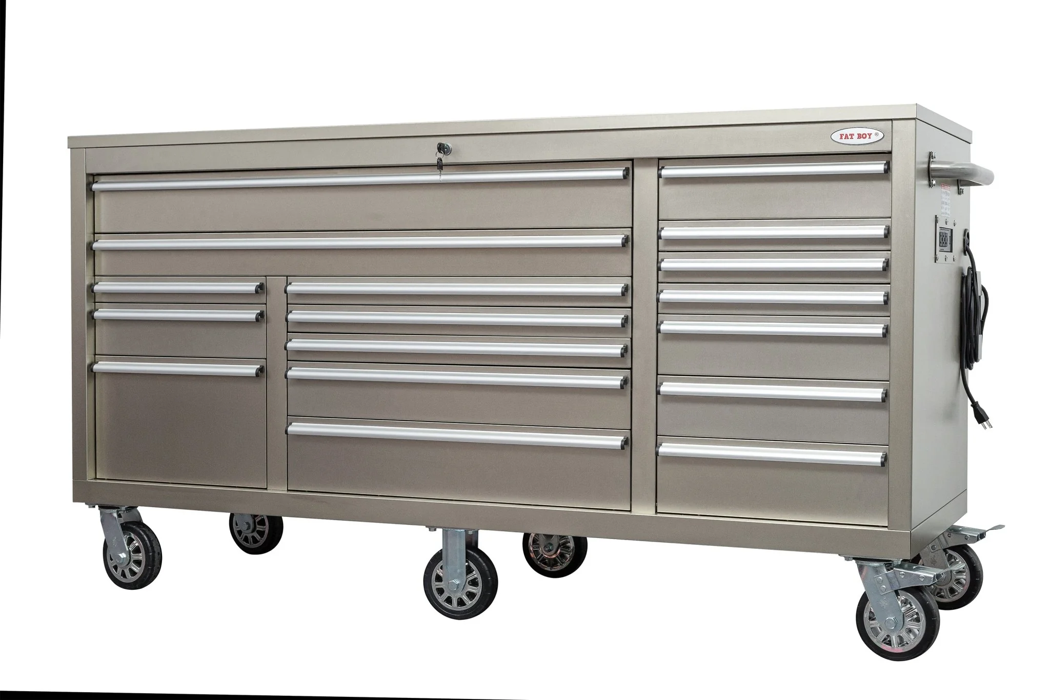 Product image 86