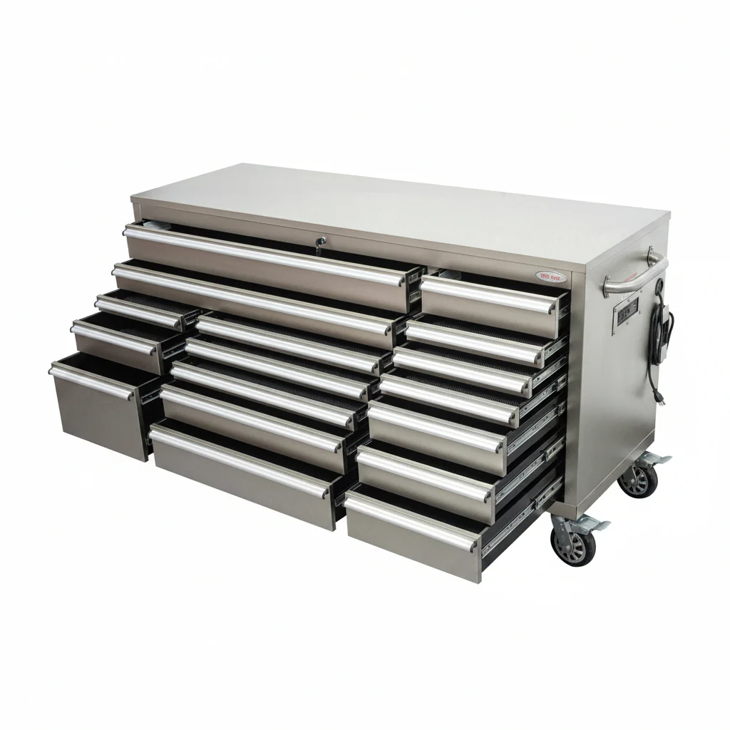 Product image 87