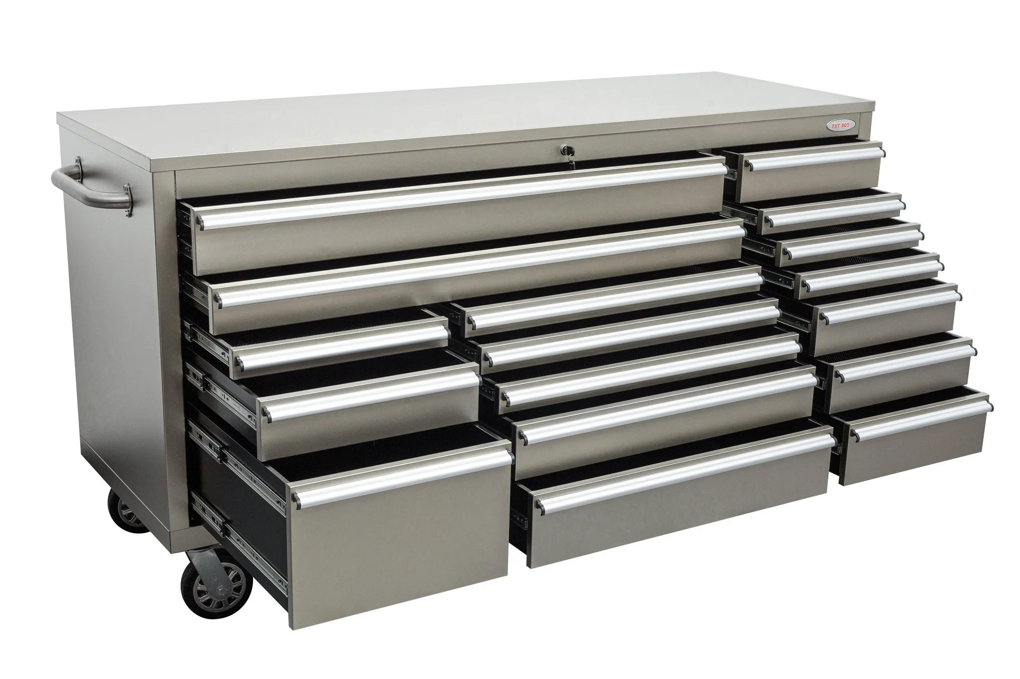 Product image 88