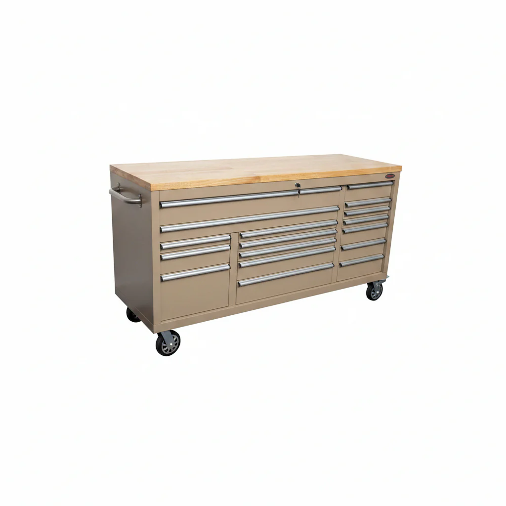 Product image 89