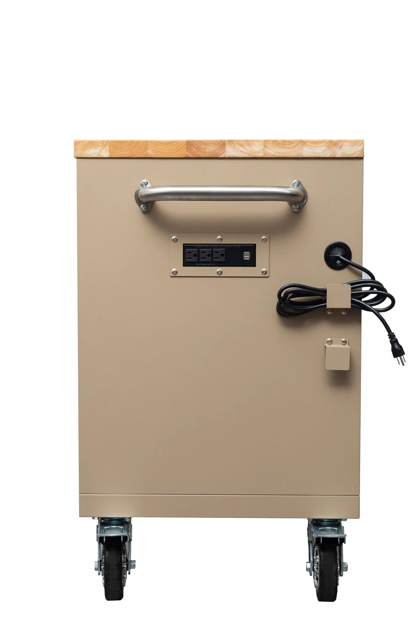 Product image 93