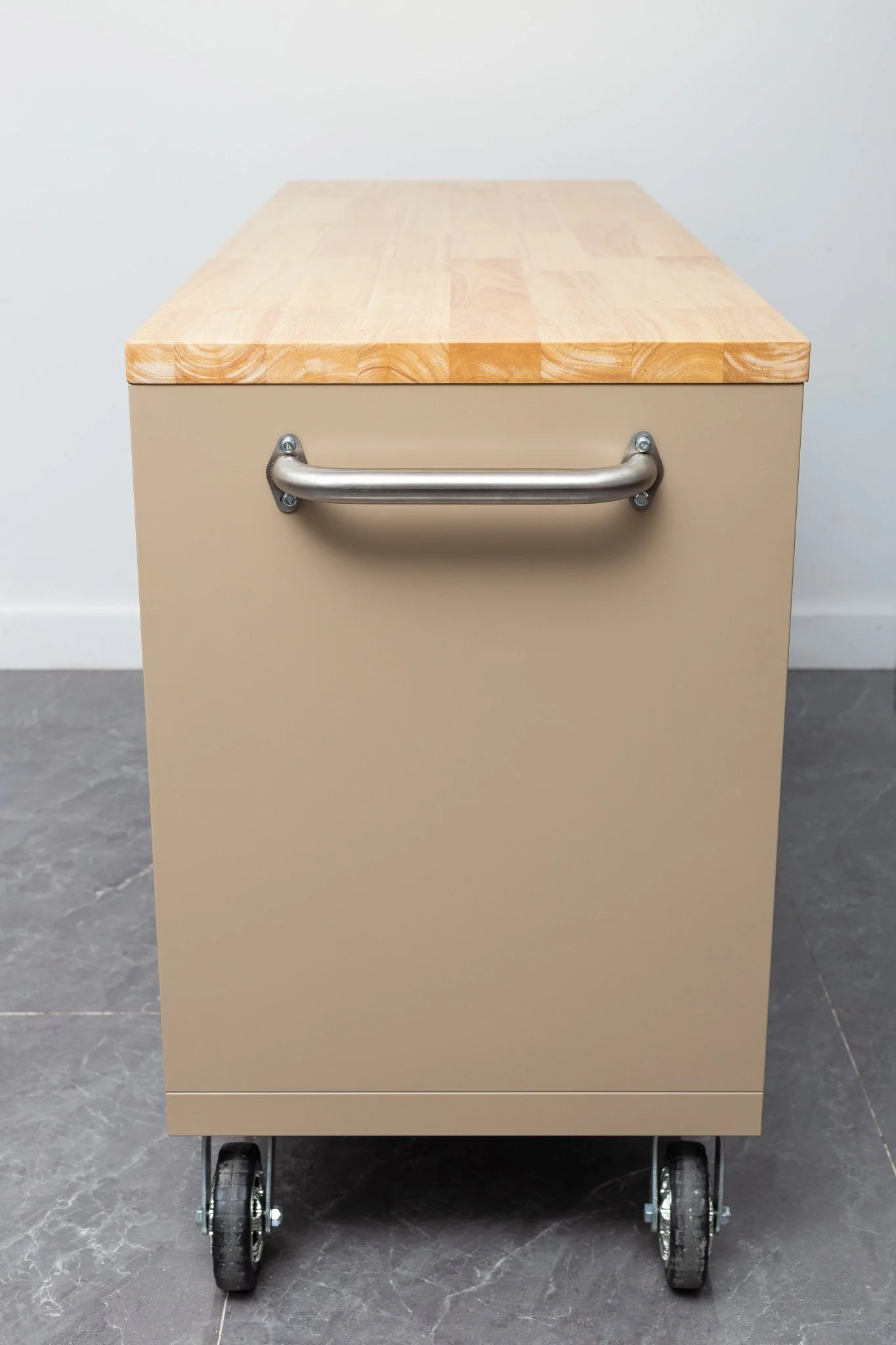 Product image 94