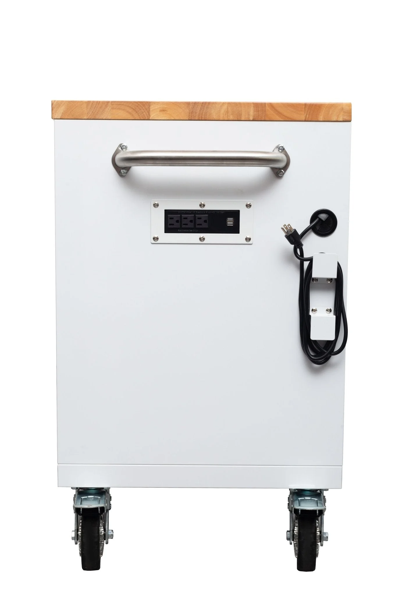 Product image 96