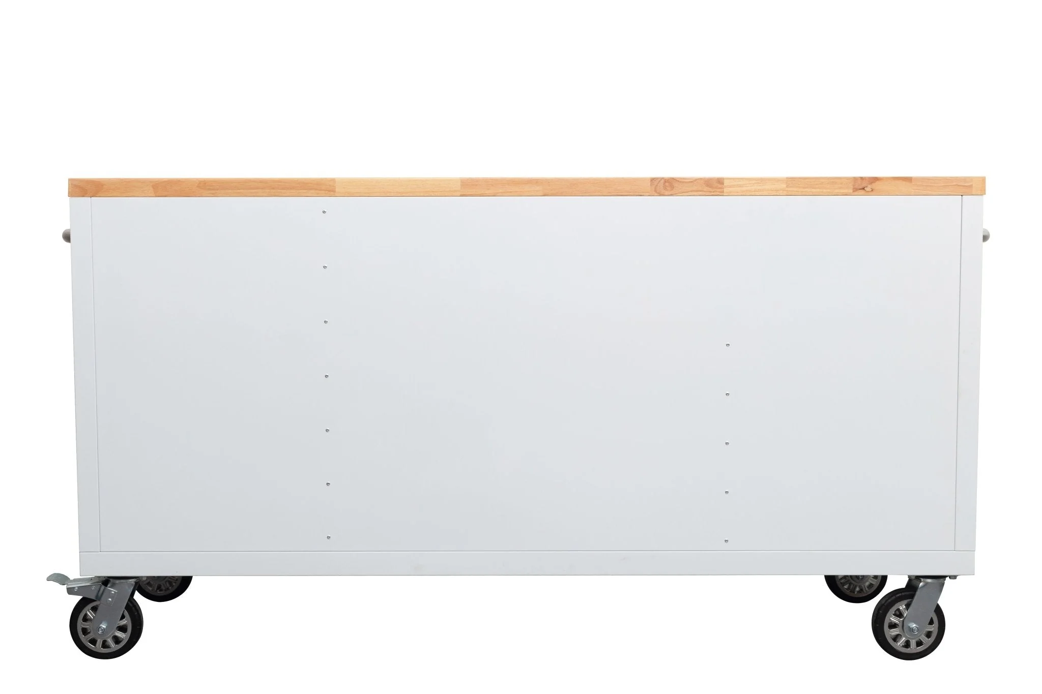 Product image 97