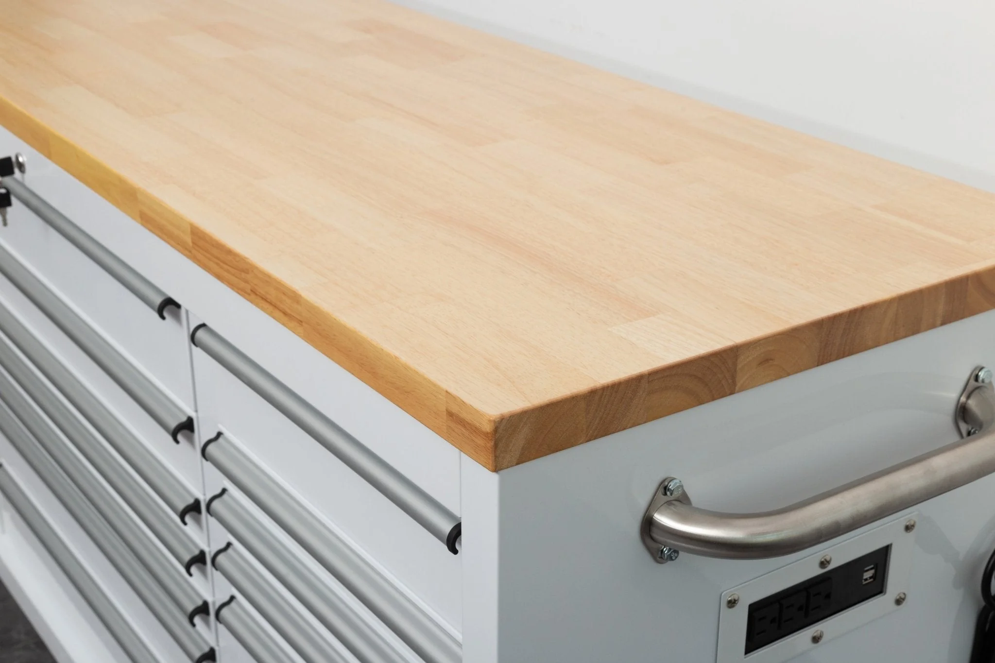 Product image 99