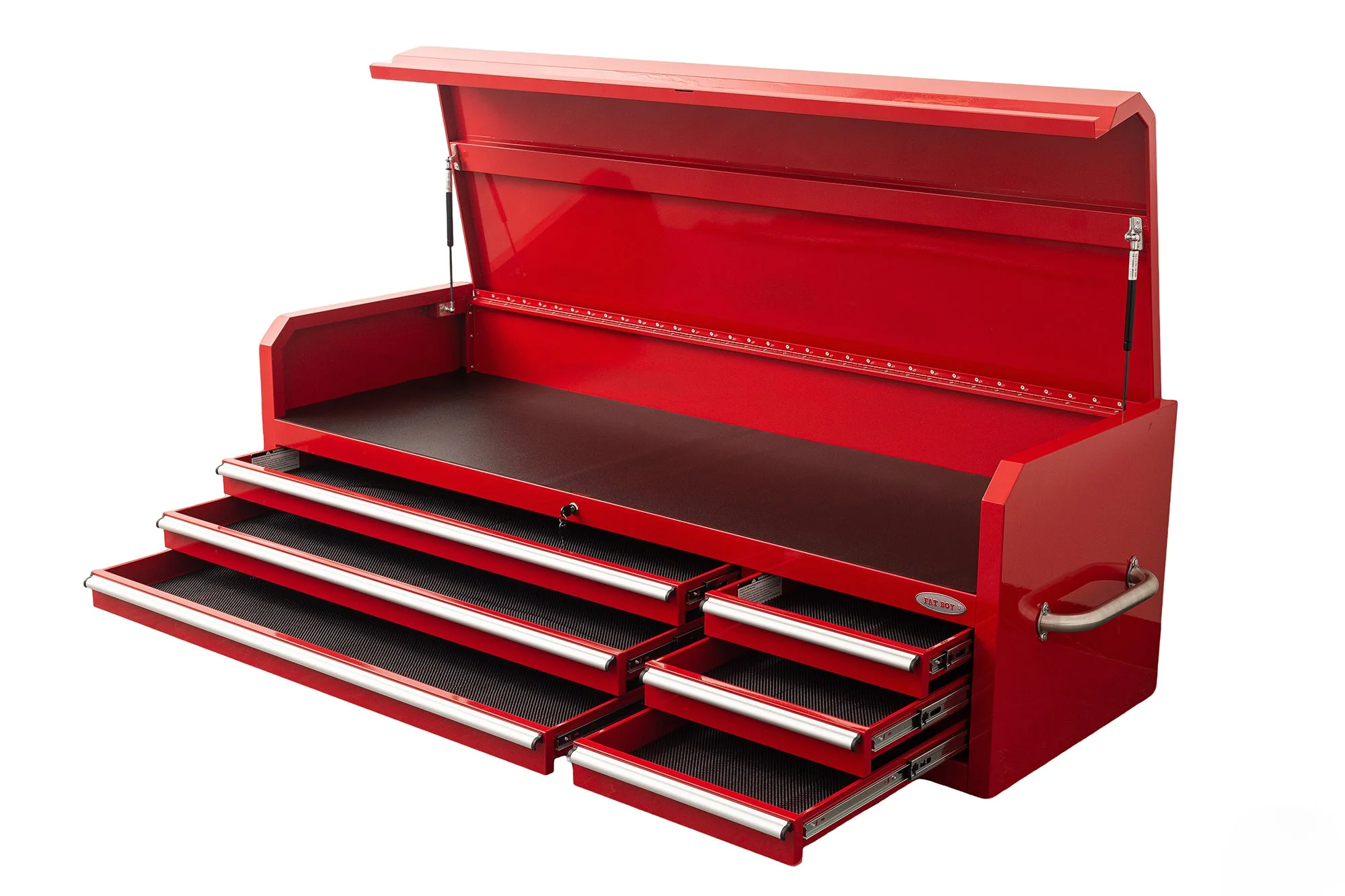 Product image 36