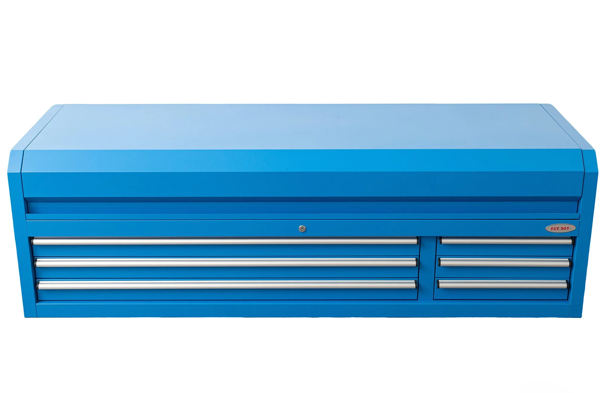 Product image 44