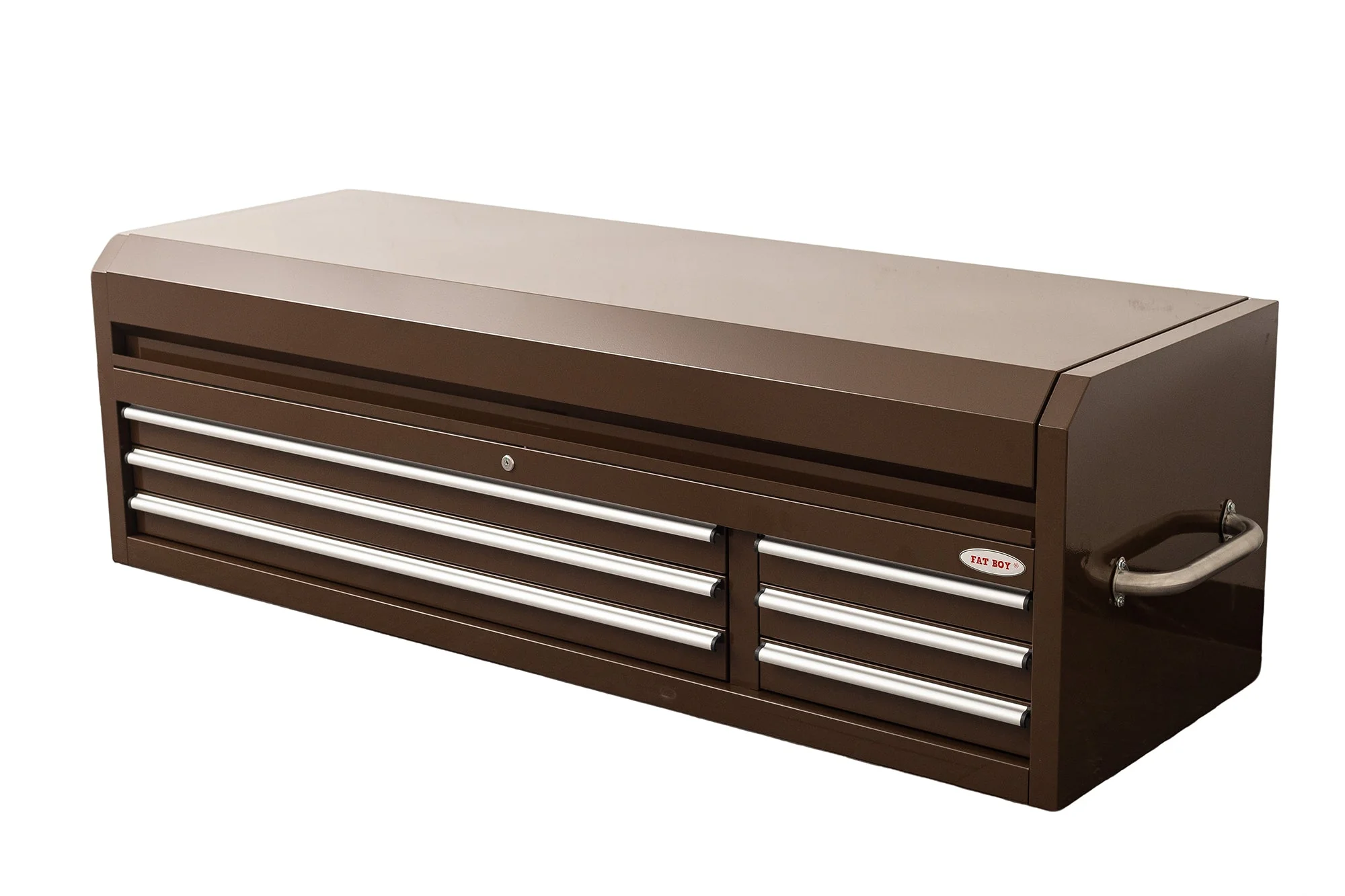Product image 49