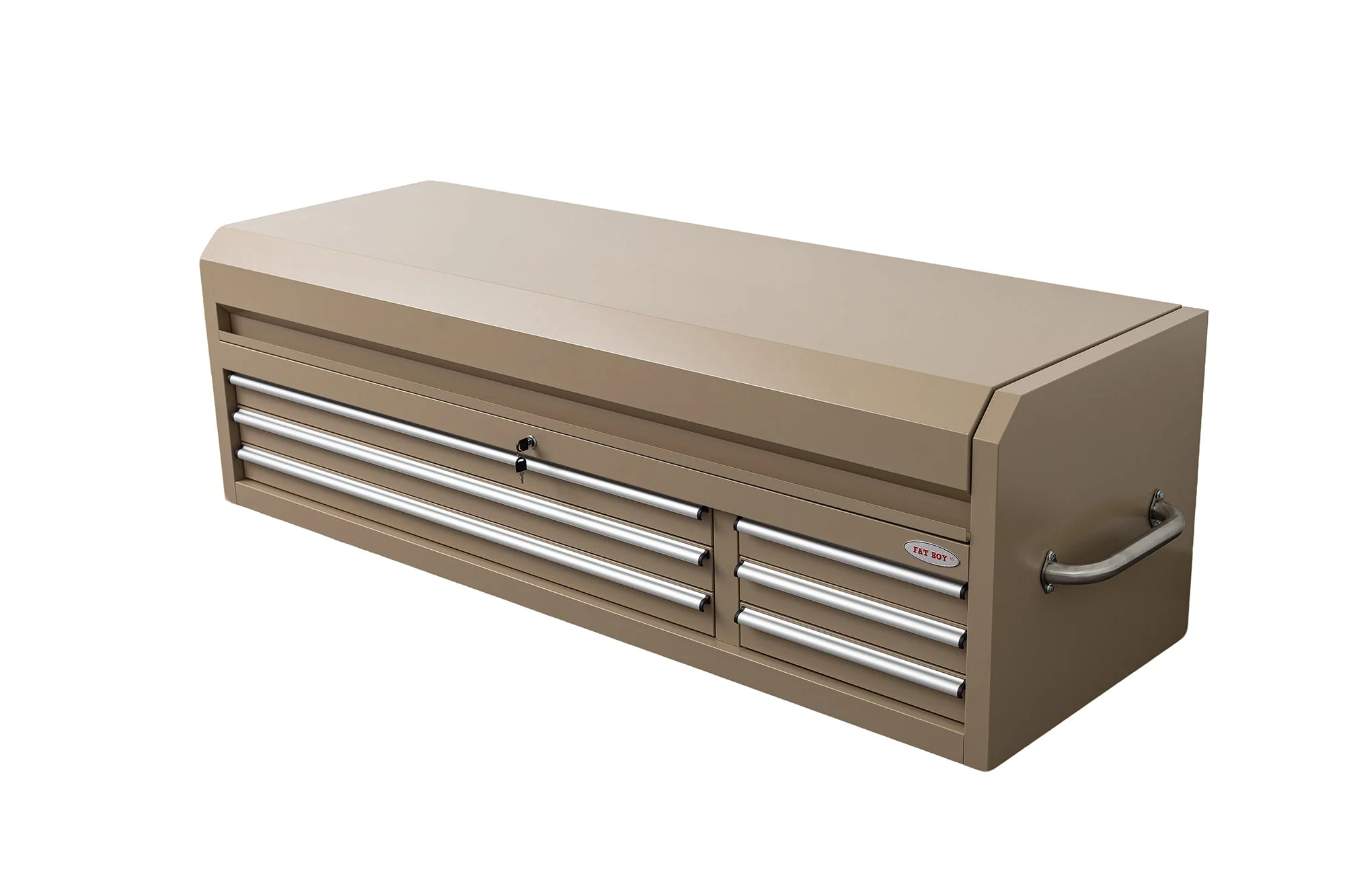 Product image 51