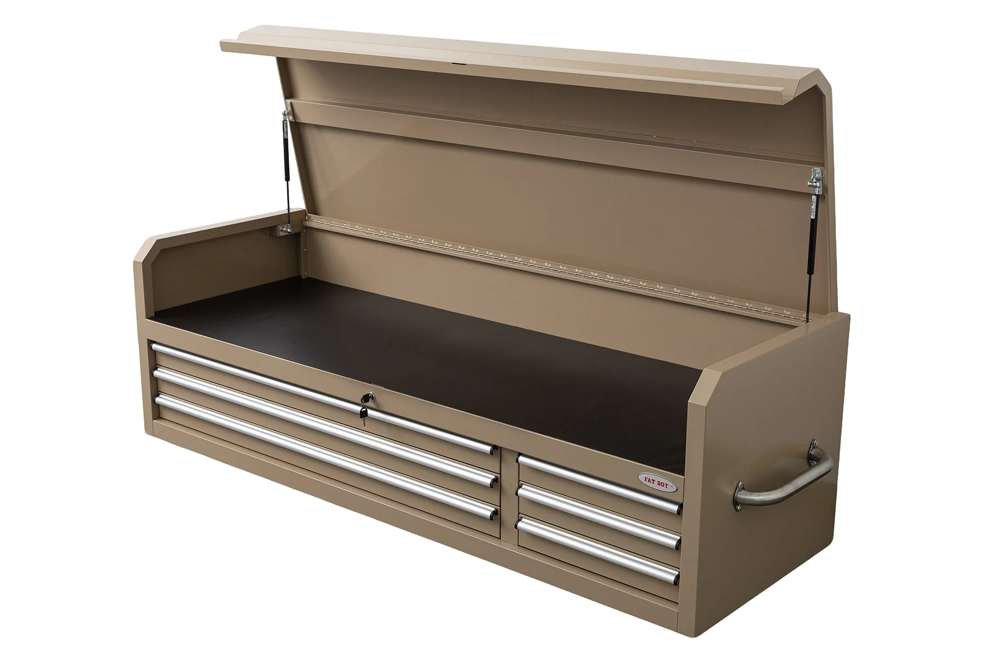 Product image 52