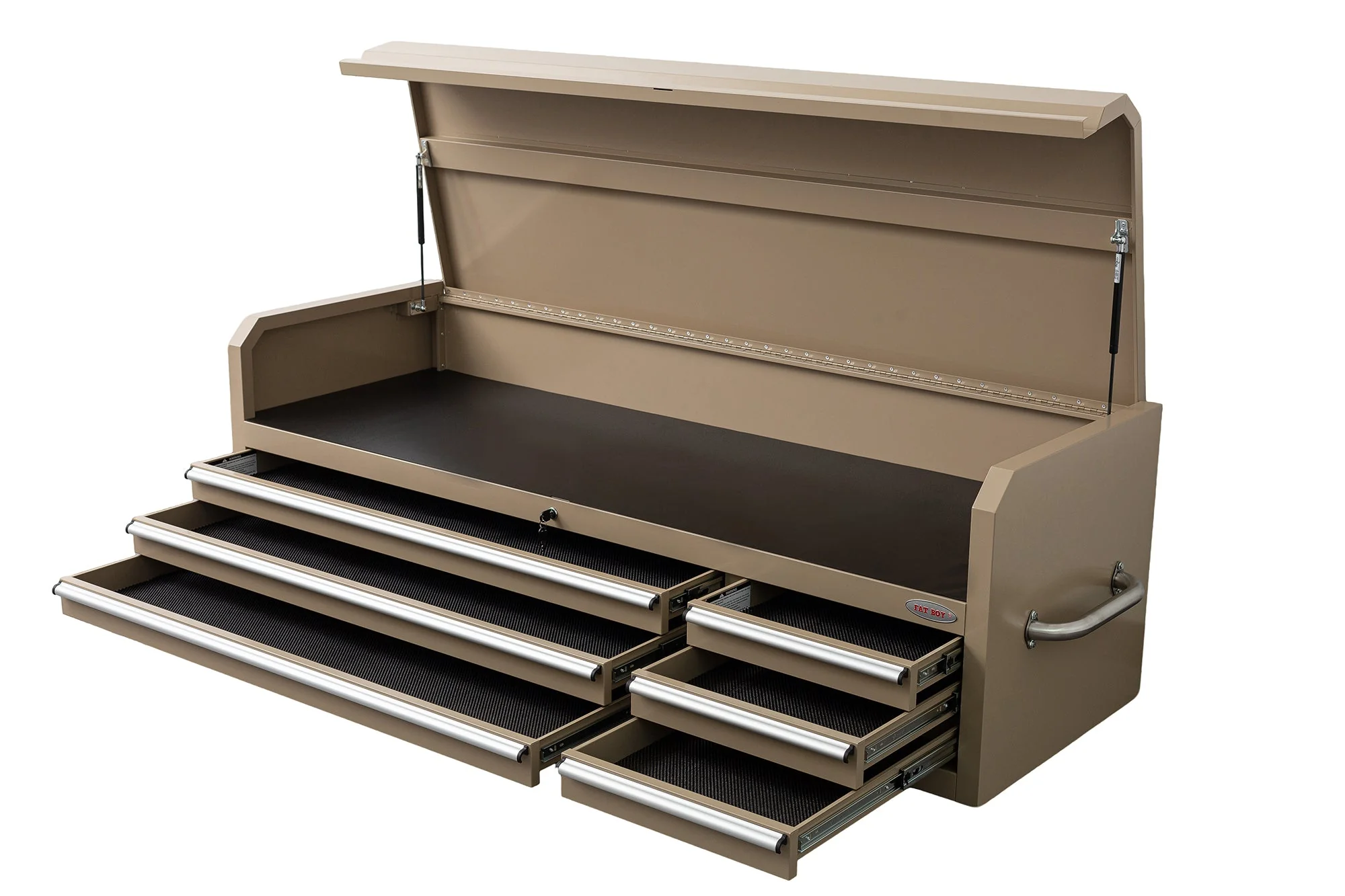 Product image 53
