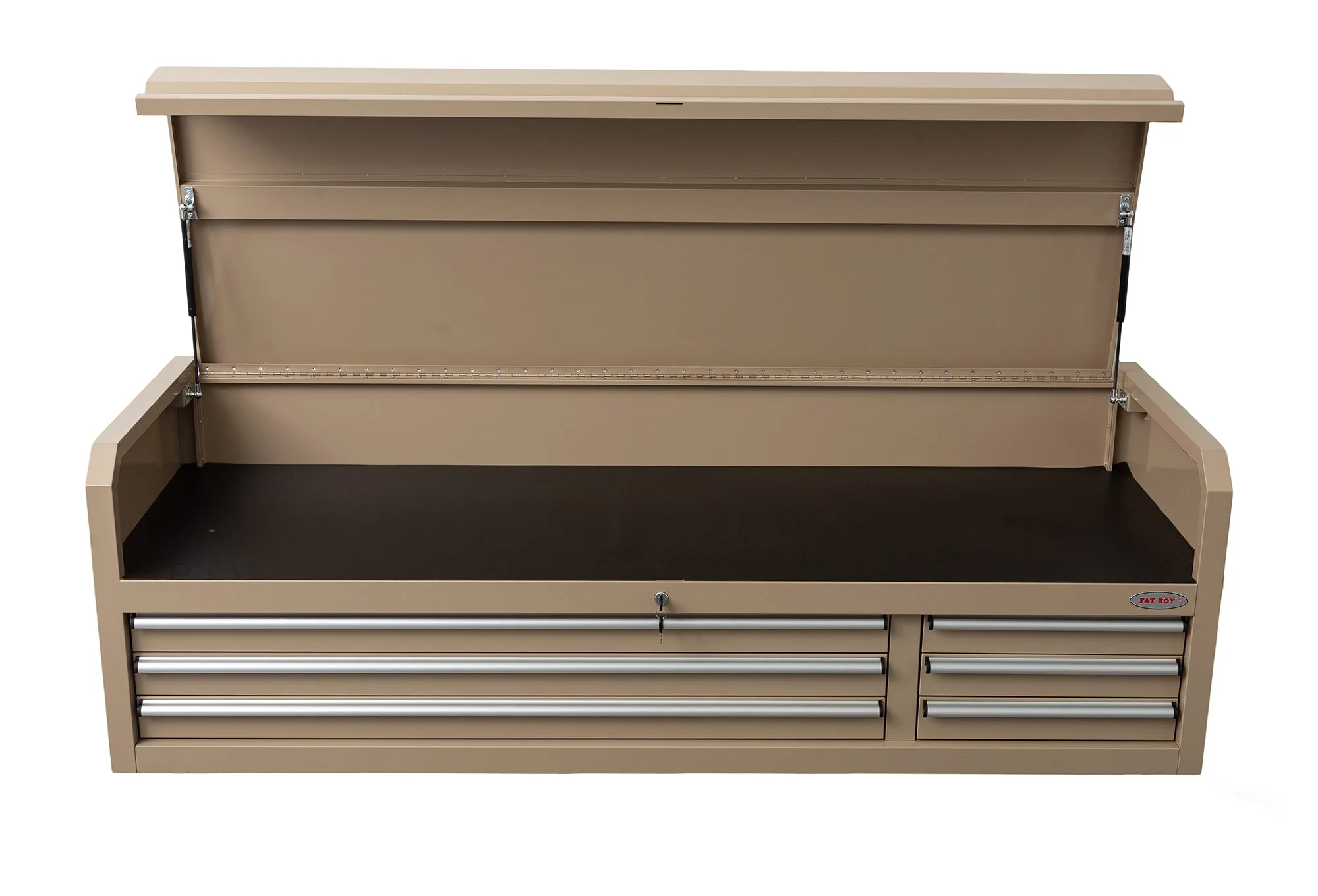Product image 54