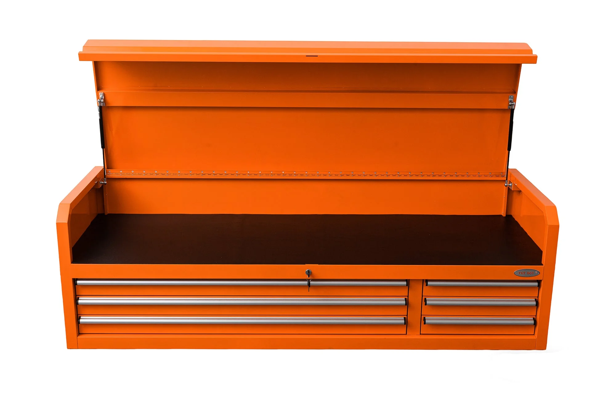 Product image 59