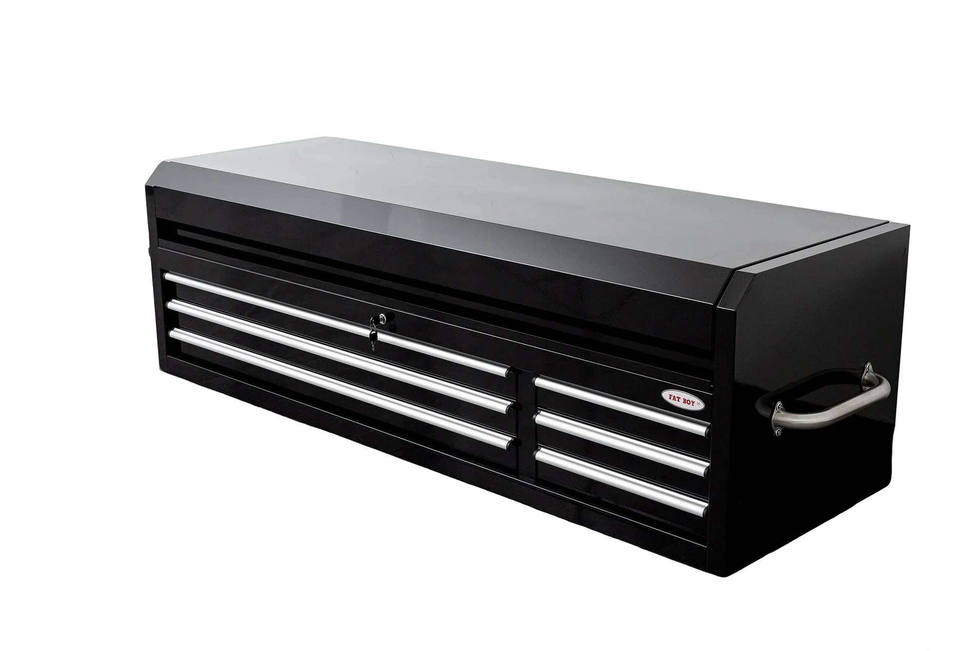 Product image 62