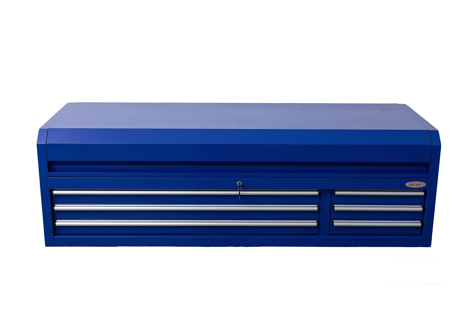Product image 66